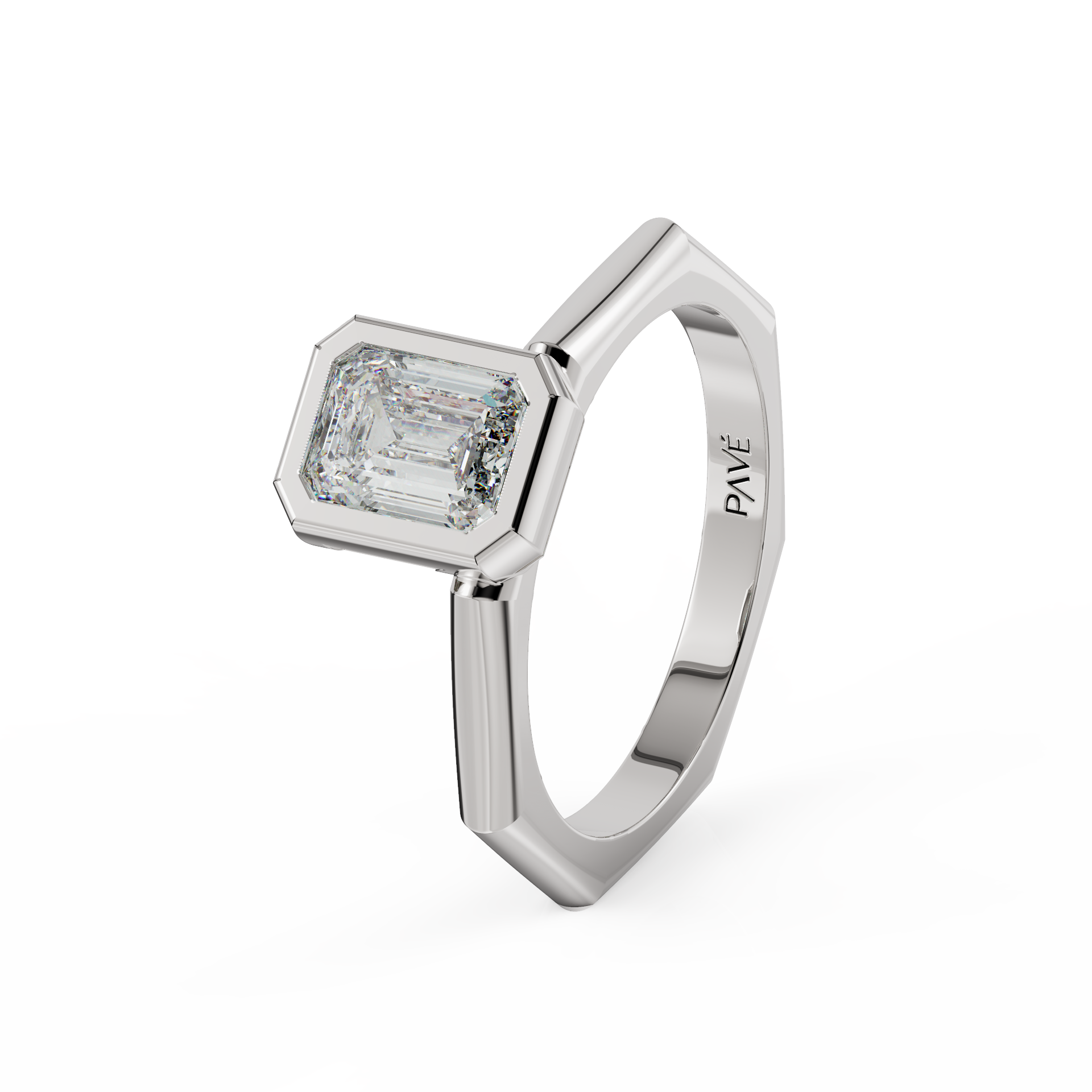 Heliaura Karat Labor-Diamant Kostenrechner