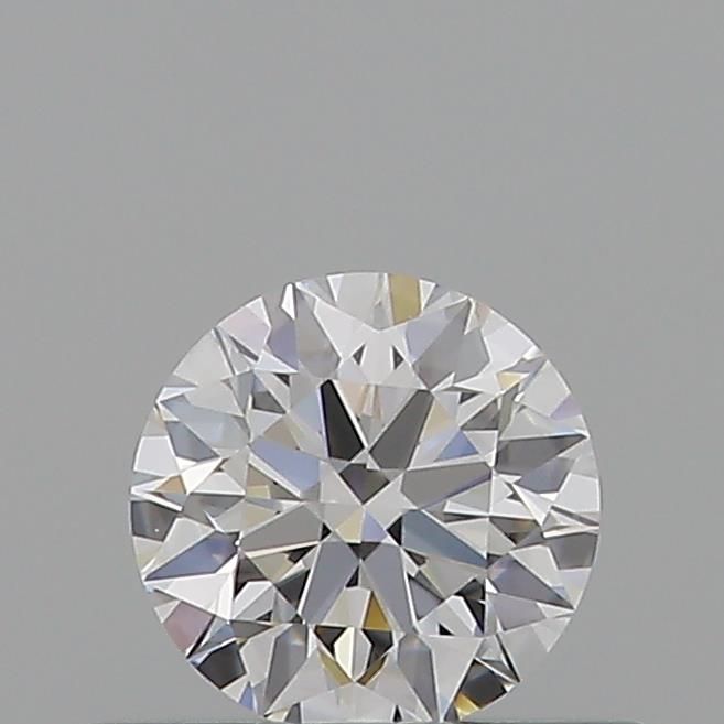 Heliaura Karat Labor-Diamant Kostenrechner