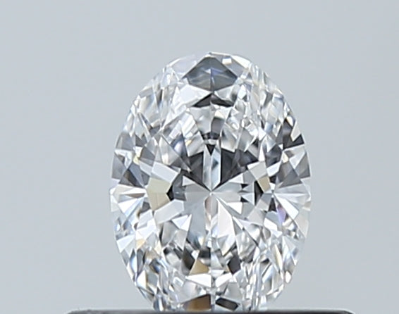 Heliaura Karat Labor-Diamant Kostenrechner