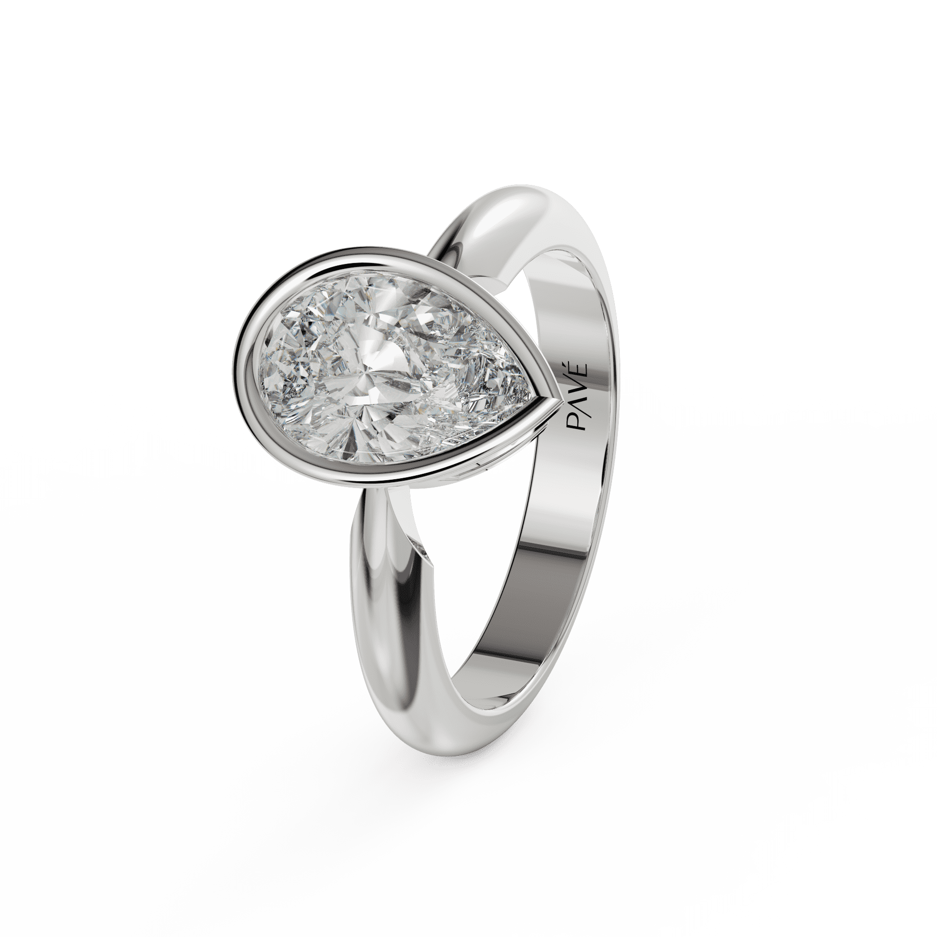 Heliaura Karat Labor-Diamant Kostenrechner