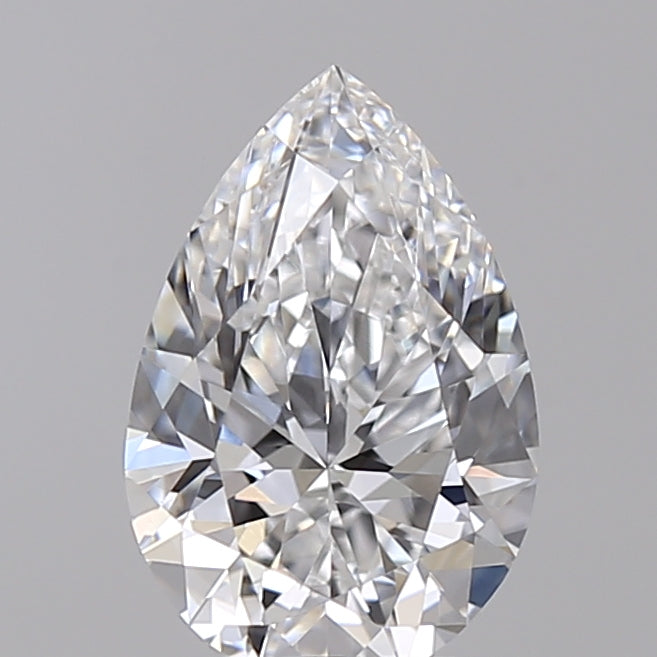 Heliaura Karat Labor-Diamant Kostenrechner