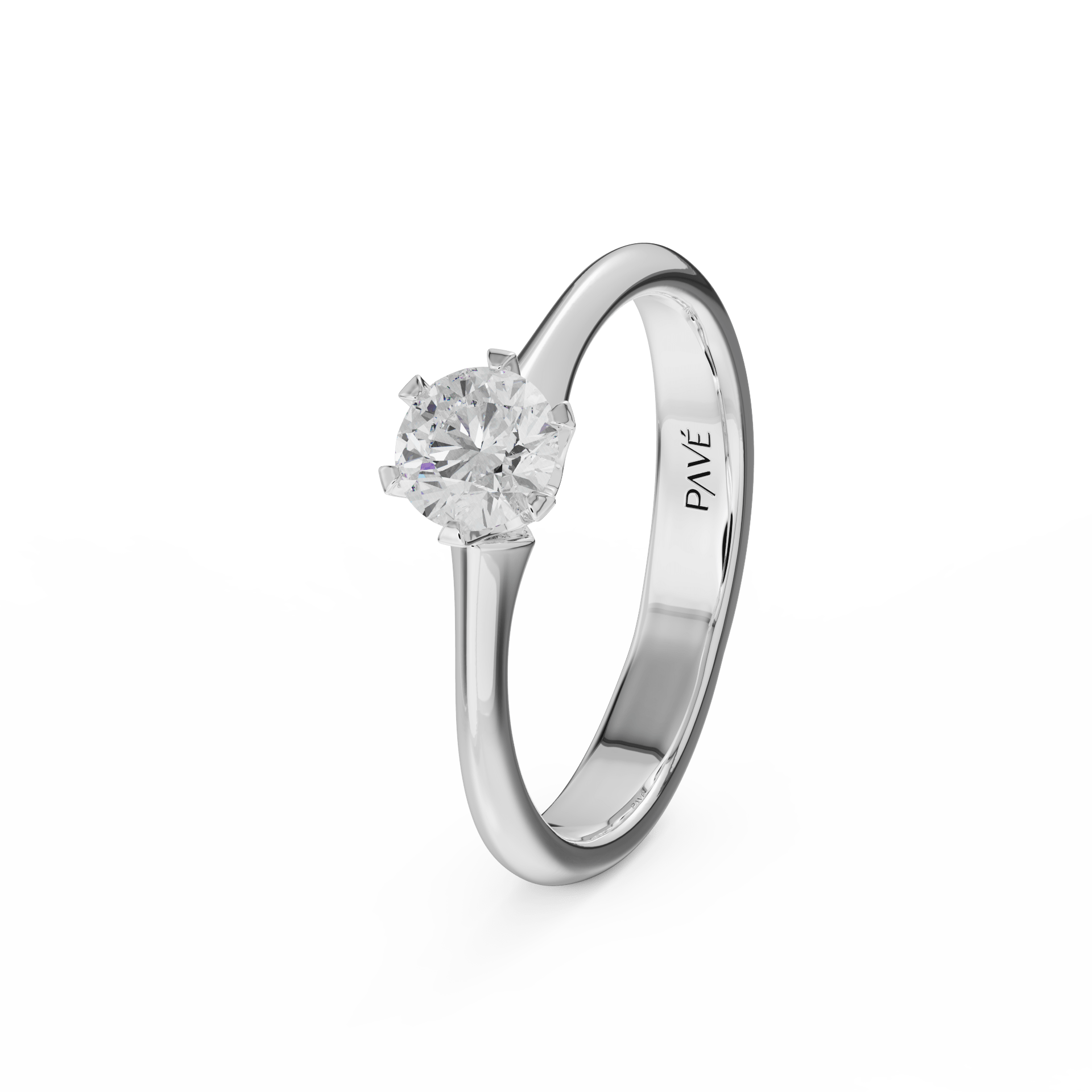 Heliaura Karat Labor-Diamant Kostenrechner