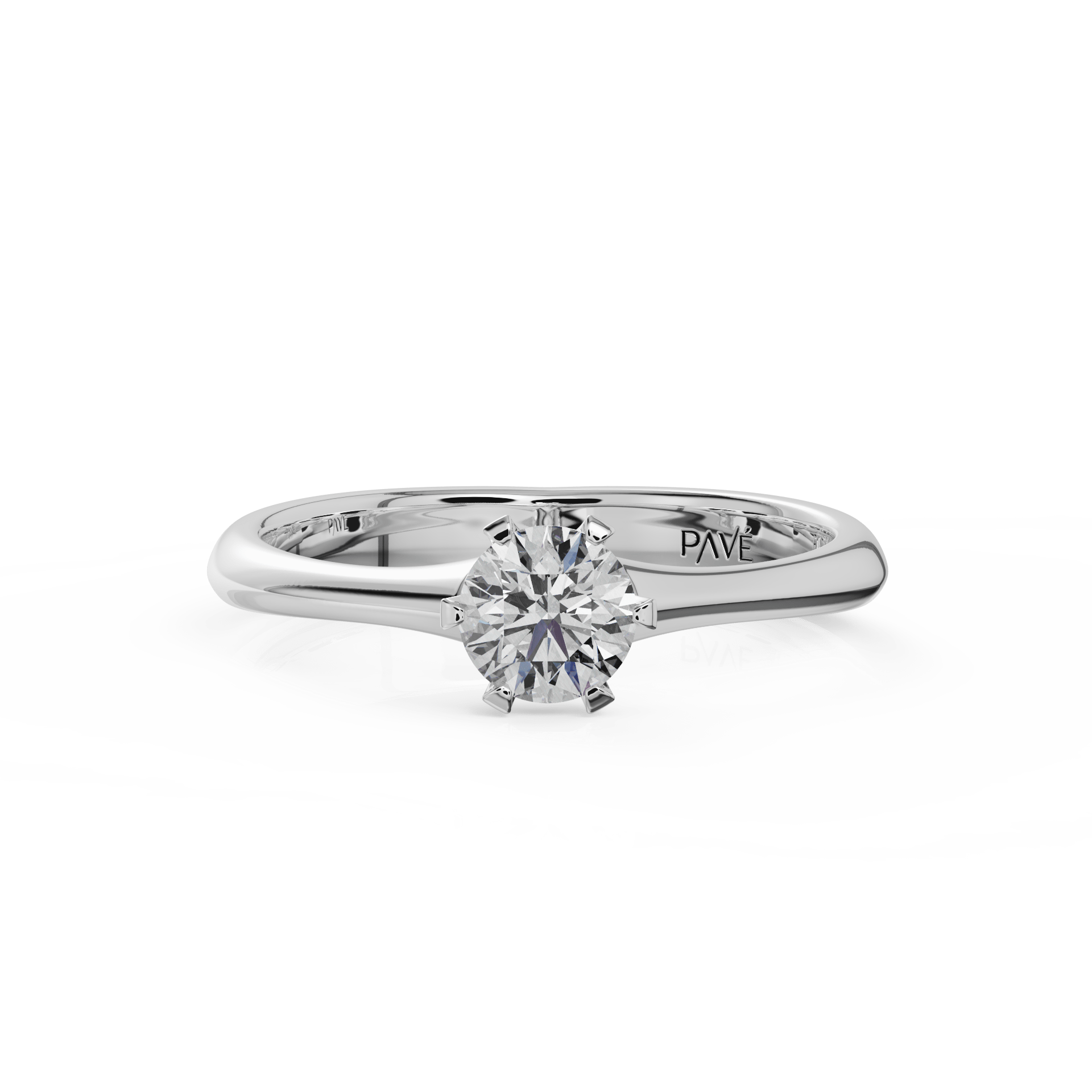 Heliaura Karat Labor-Diamant Kostenrechner