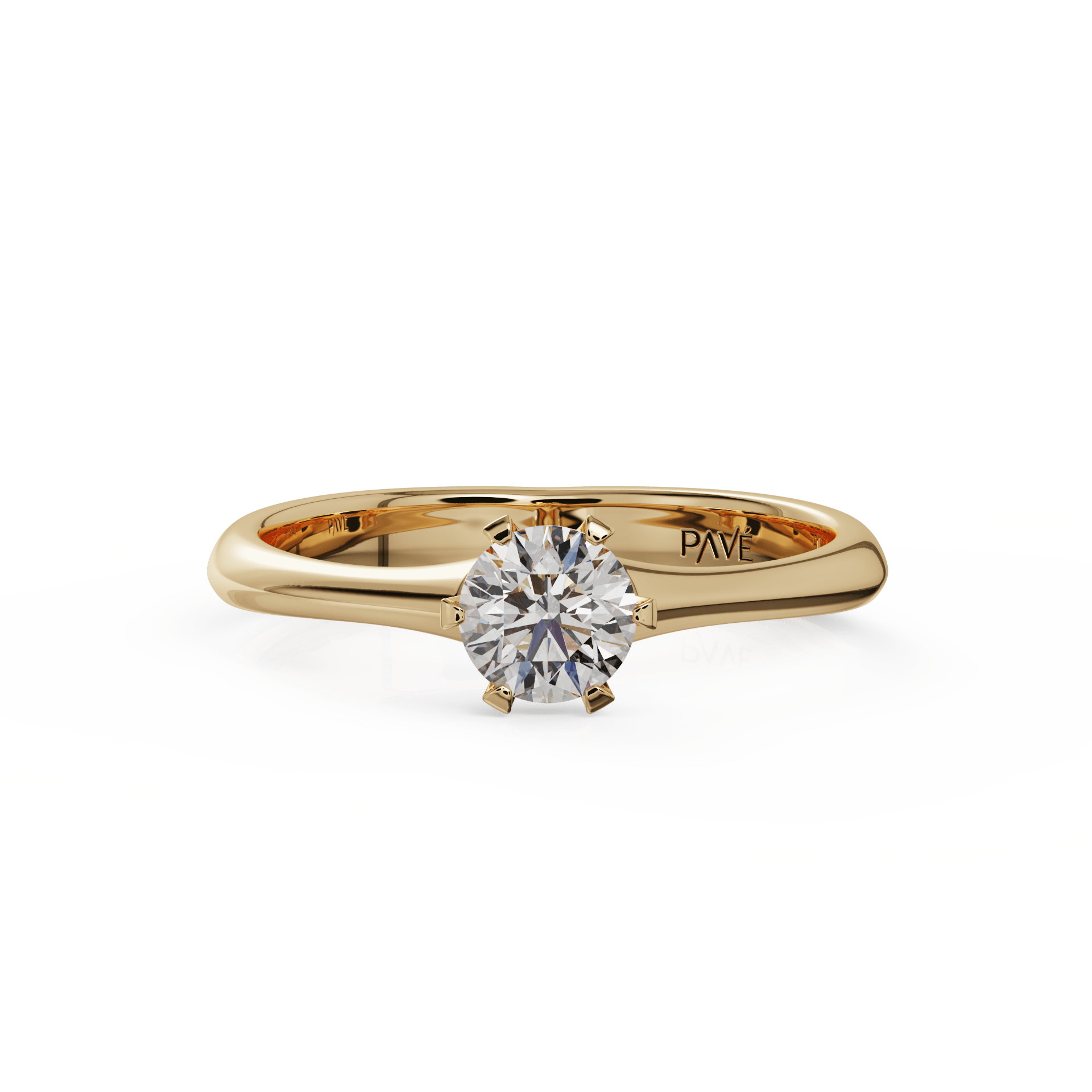 Heliaura Karat Labor-Diamant Kostenrechner