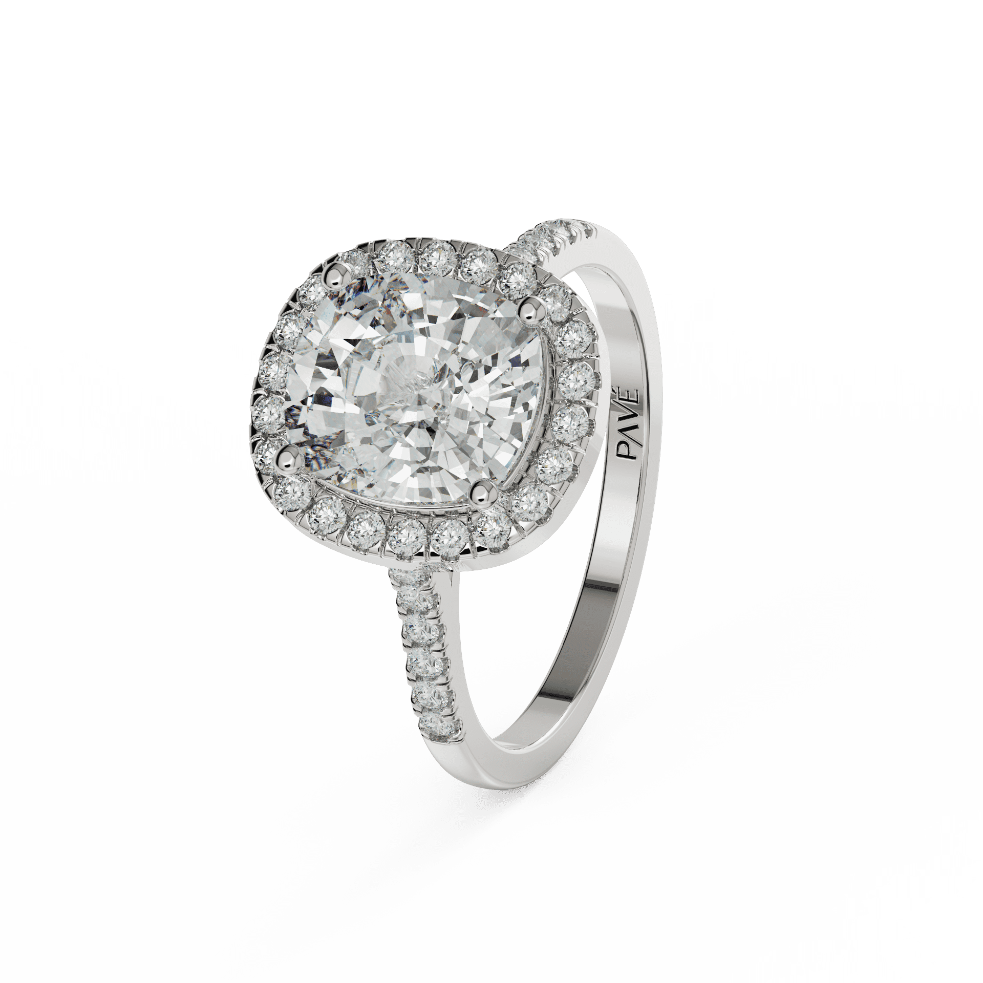 Heliaura Karat Labor-Diamant Kostenrechner