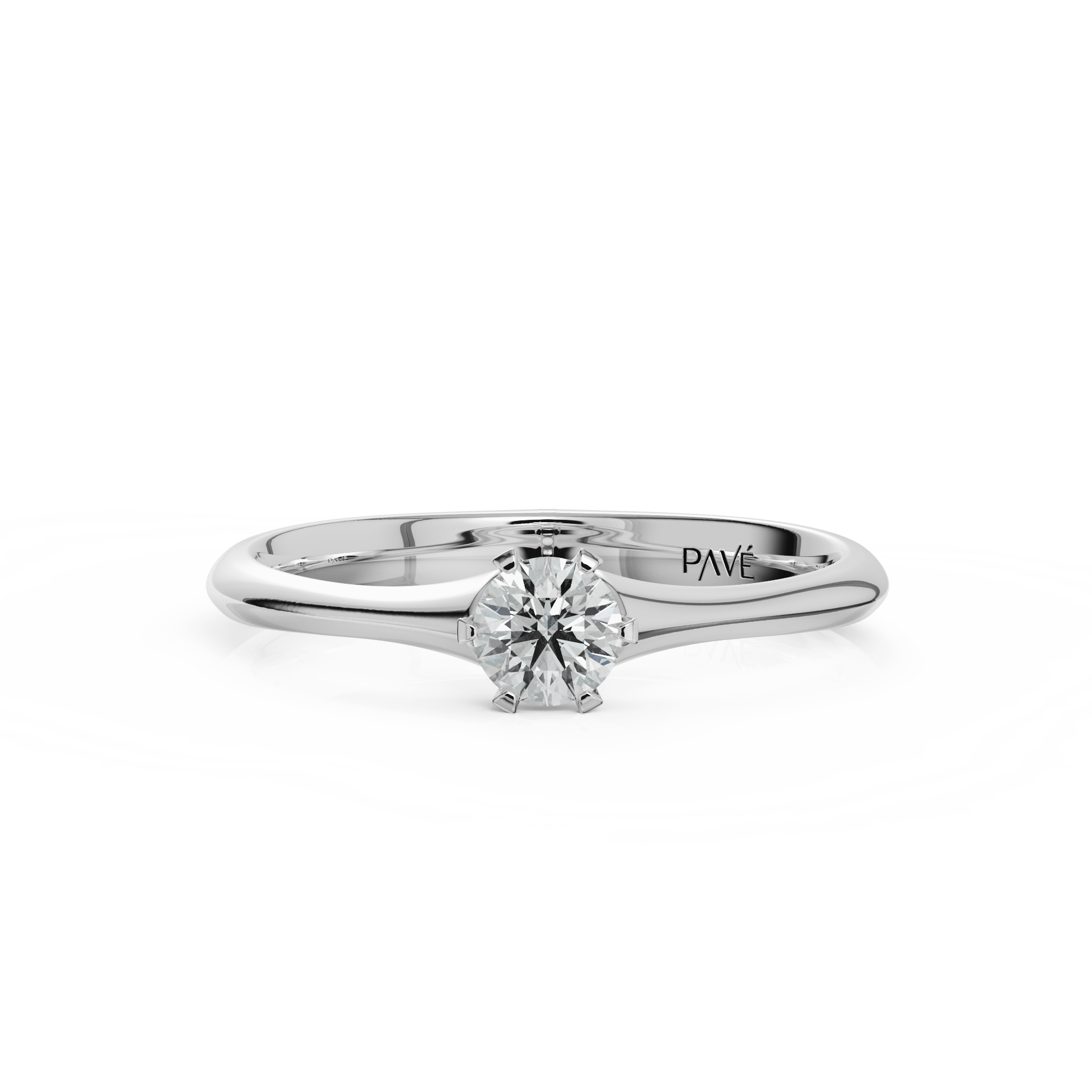 Heliaura Karat Labor-Diamant Kostenrechner