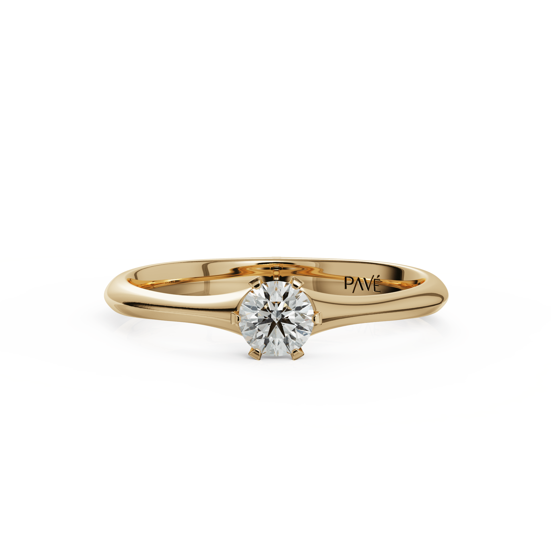 Heliaura Karat Labor-Diamant Kostenrechner