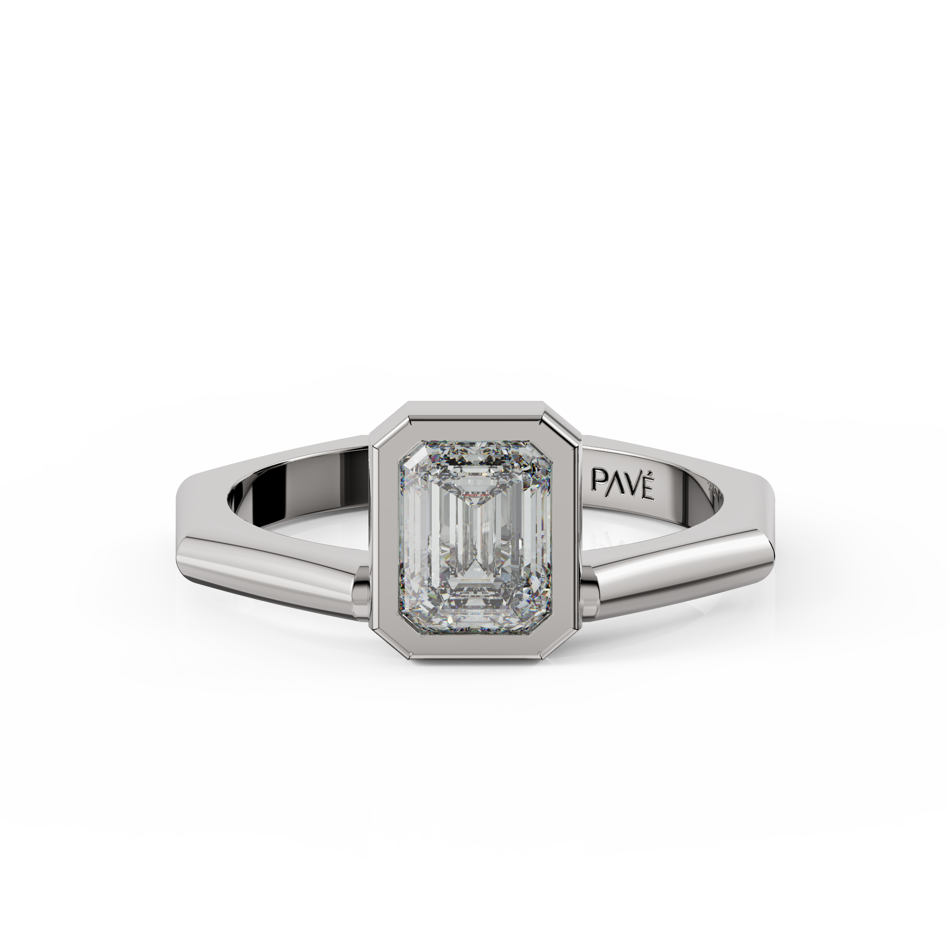 Heliaura Karat Labor-Diamant Kostenrechner