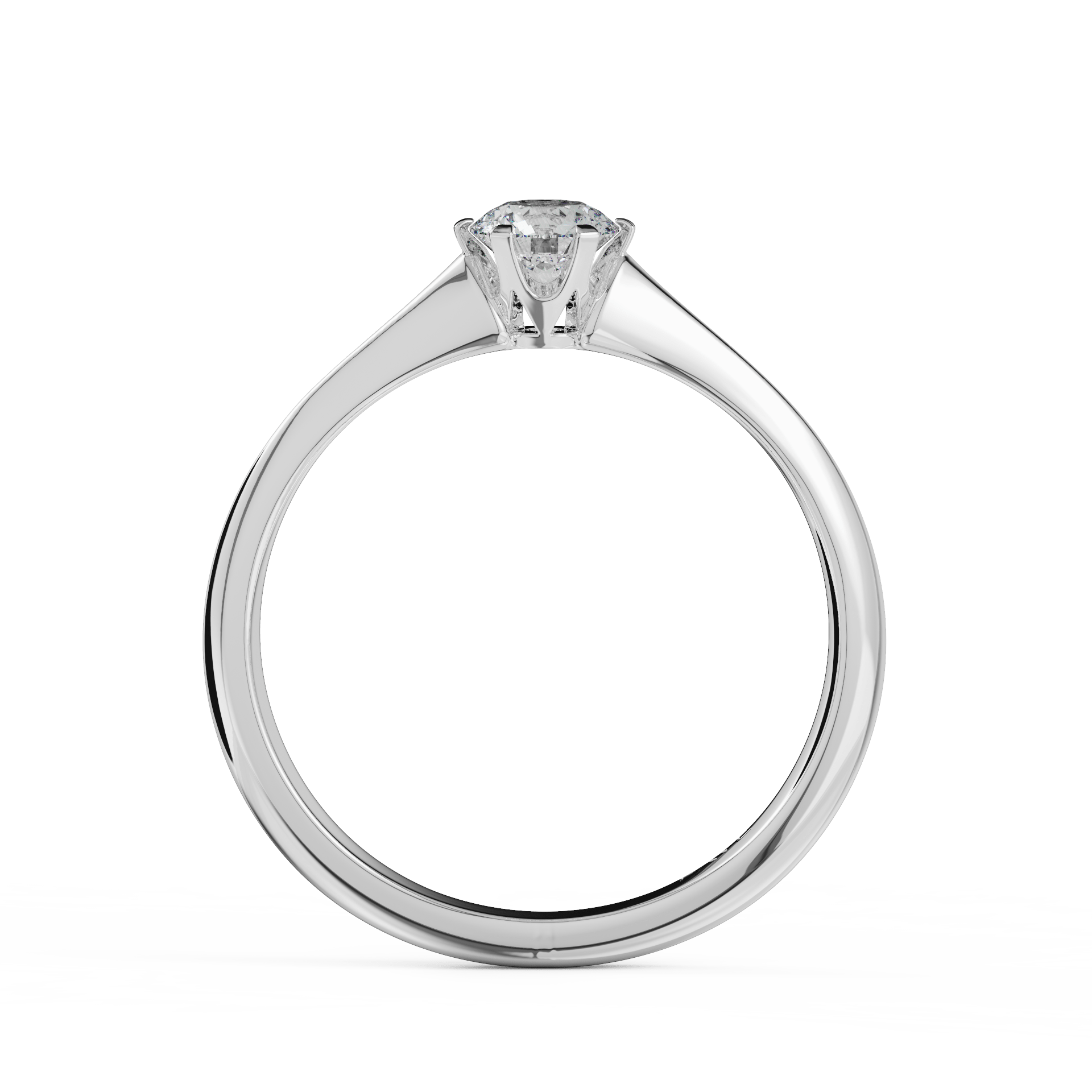 Heliaura Karat Labor-Diamant Kostenrechner