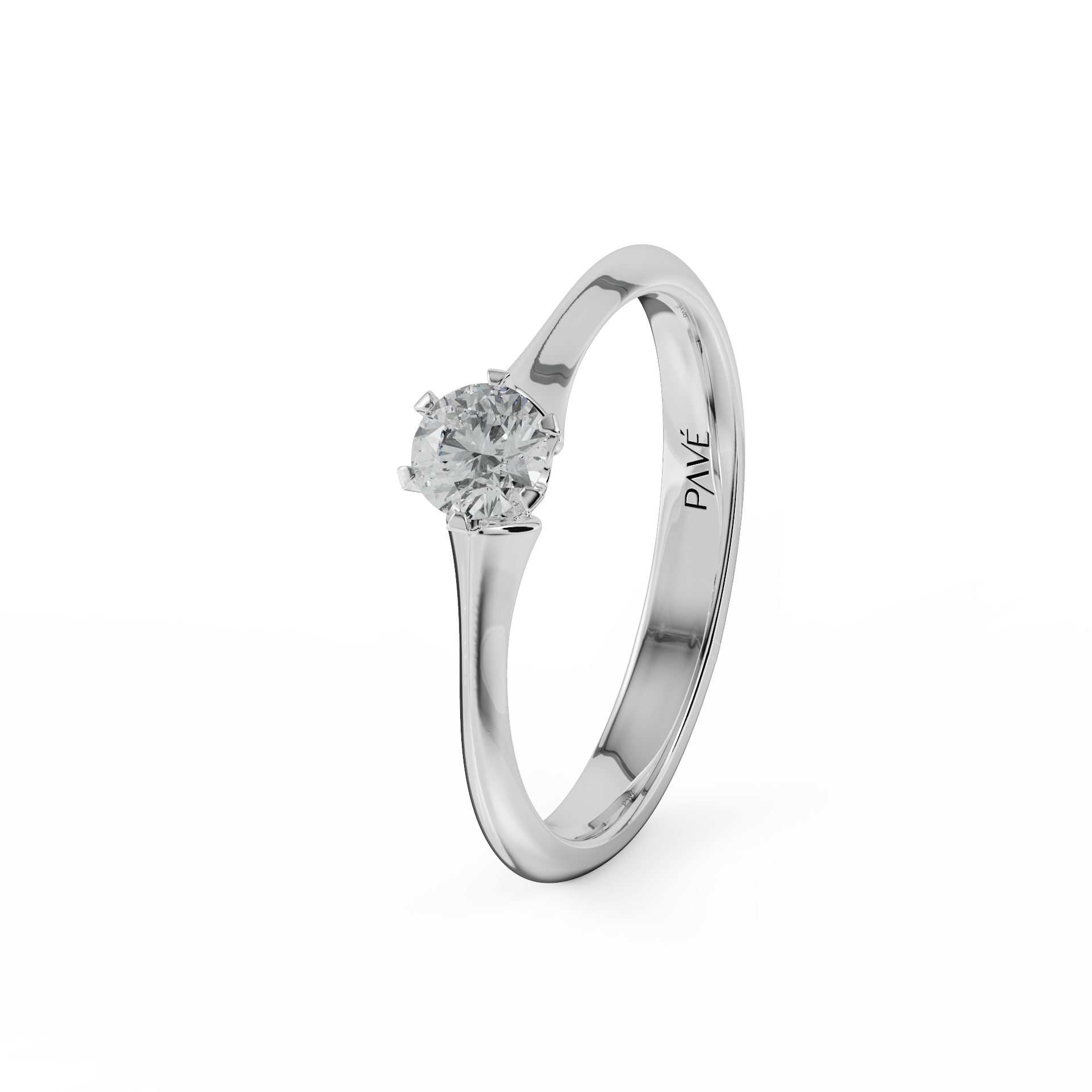 Heliaura Karat Labor-Diamant Kostenrechner