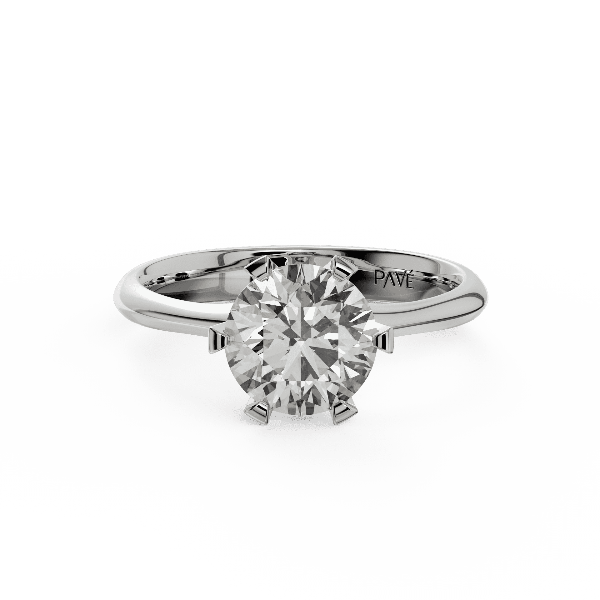 Heliaura Karat Labor-Diamant Kostenrechner