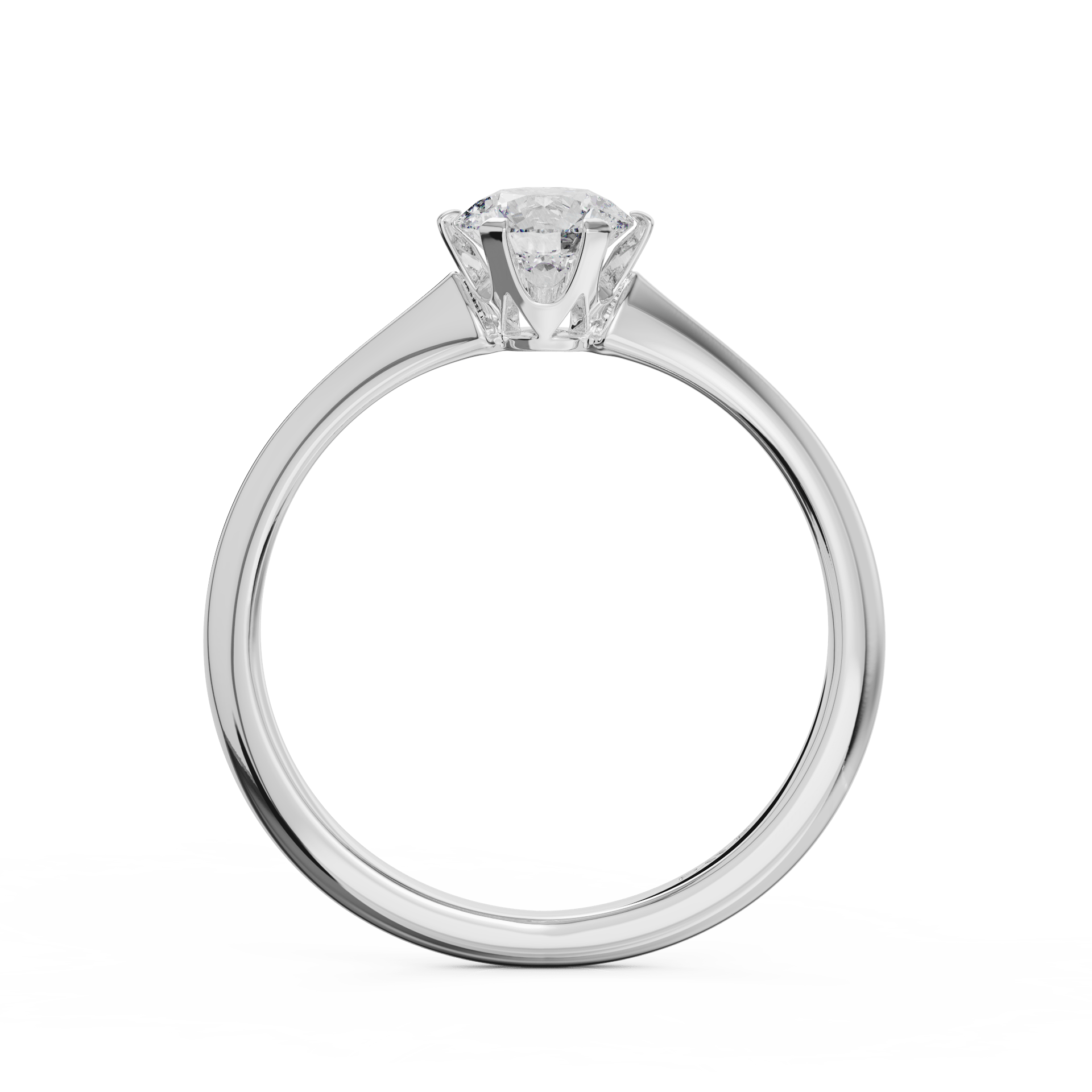 Heliaura Karat Labor-Diamant Kostenrechner