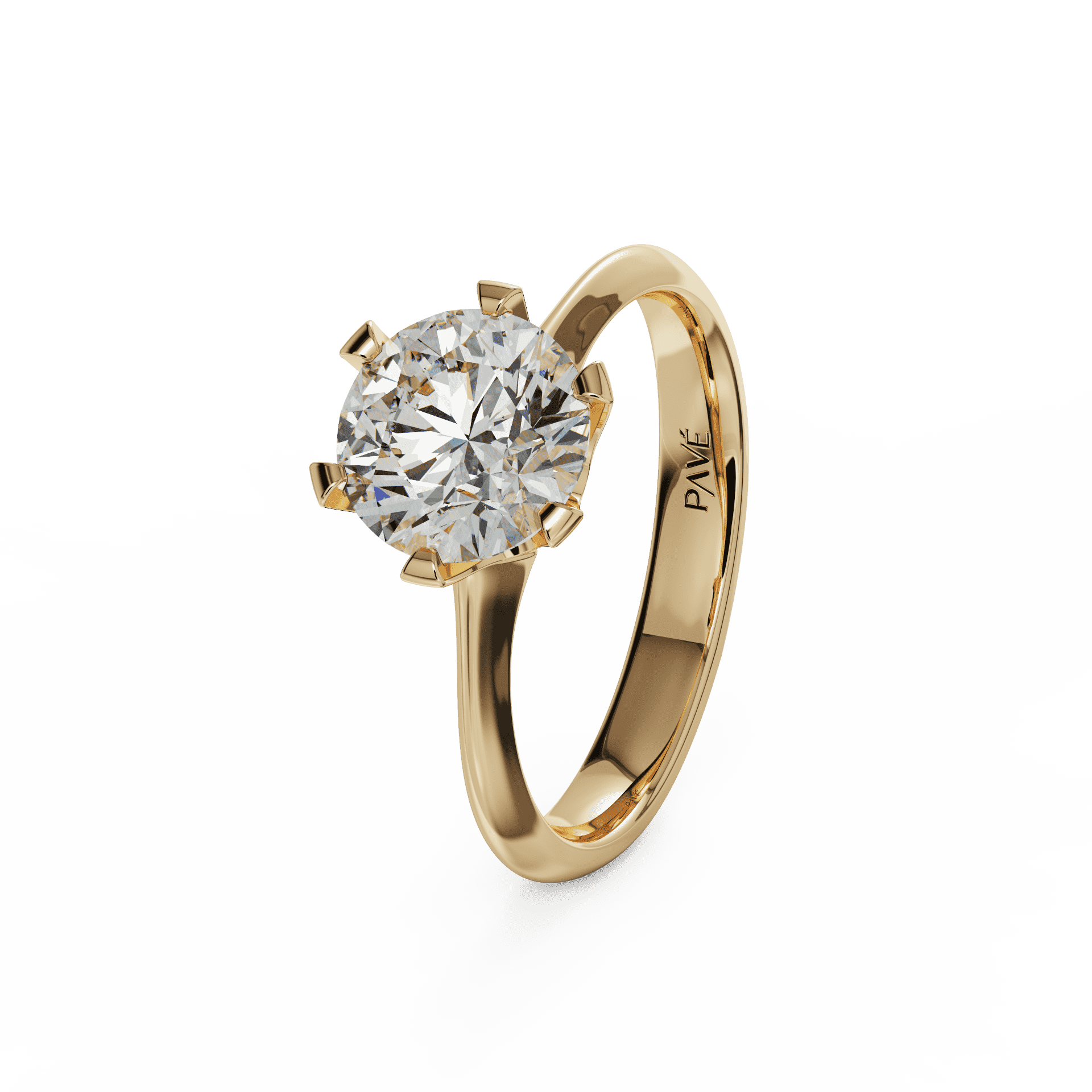 Heliaura Karat Labor-Diamant Kostenrechner