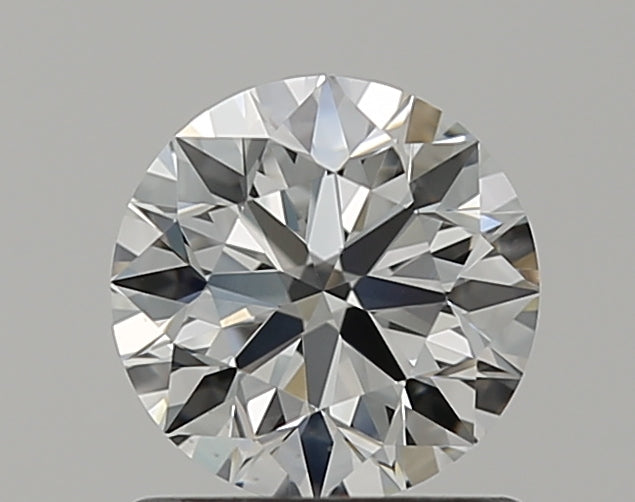 Heliaura Karat Labor-Diamant Kostenrechner