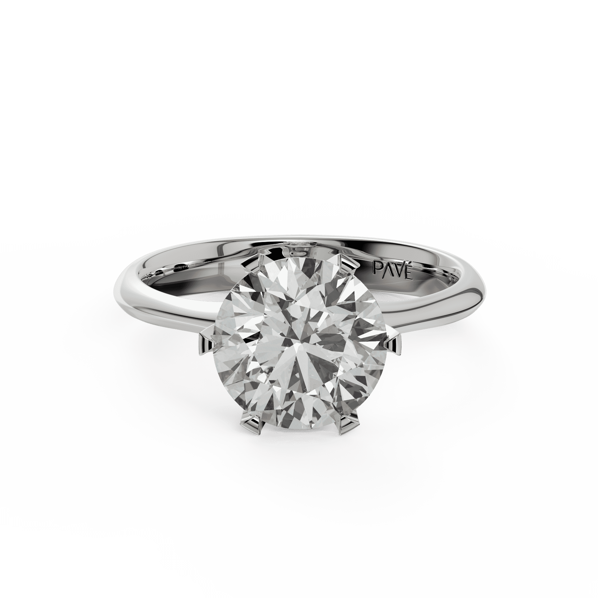 Heliaura Karat Labor-Diamant Kostenrechner