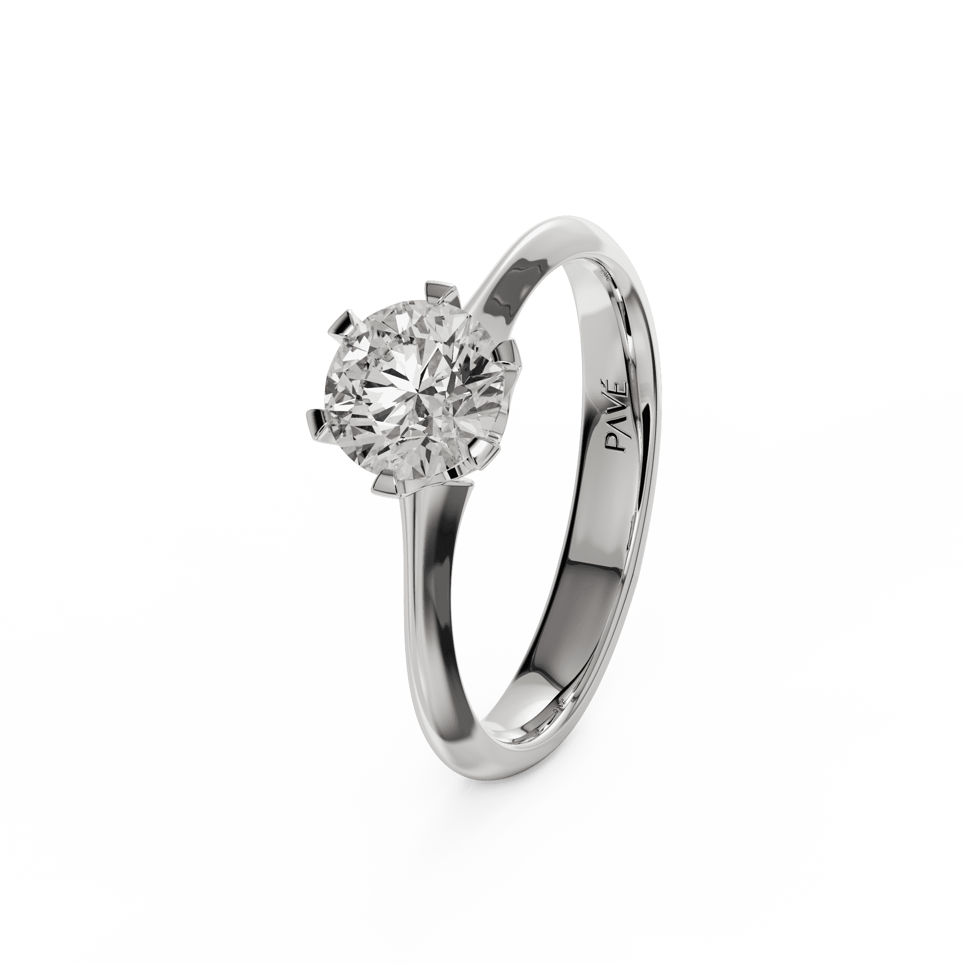 Heliaura Karat Labor-Diamant Kostenrechner