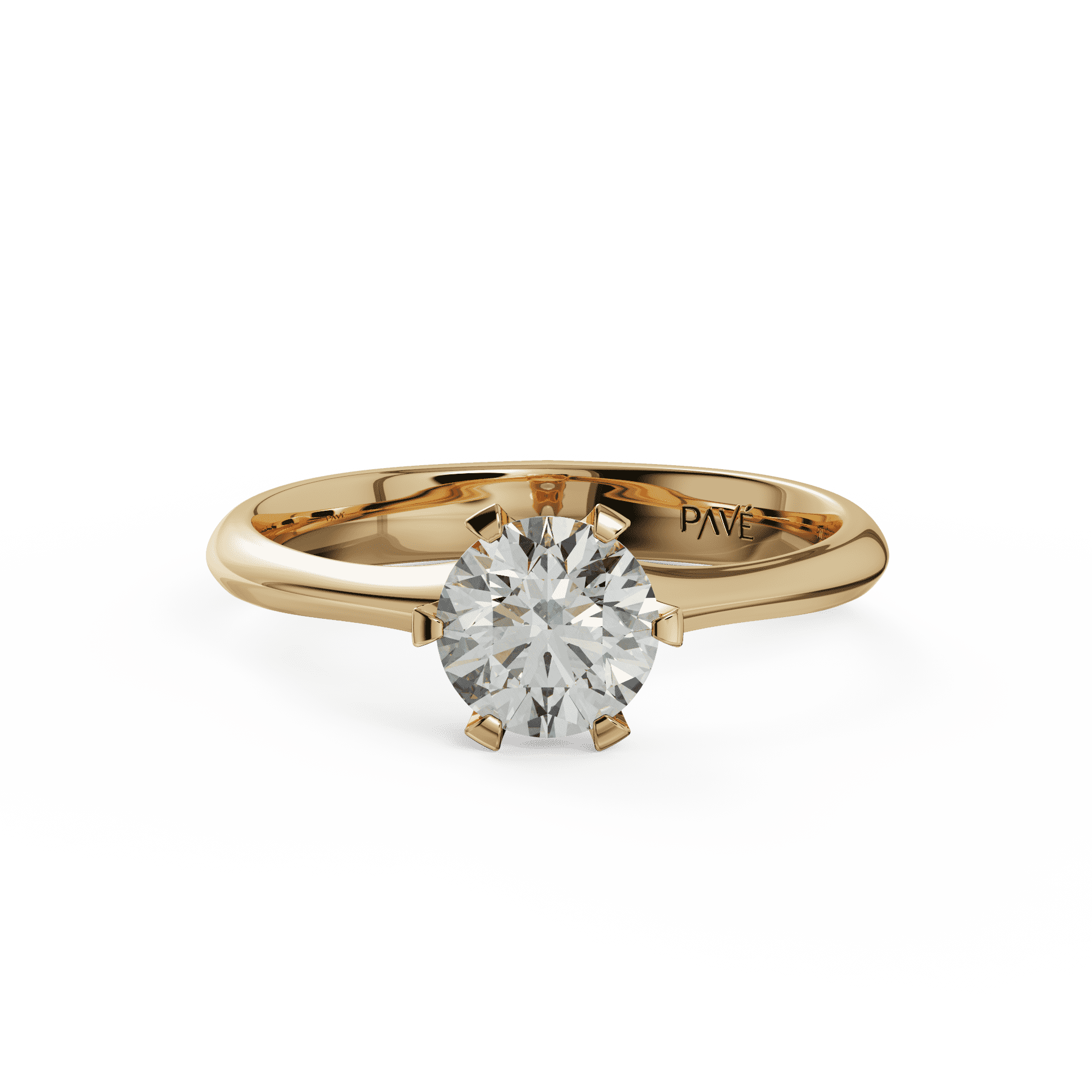 Heliaura Karat Labor-Diamant Kostenrechner