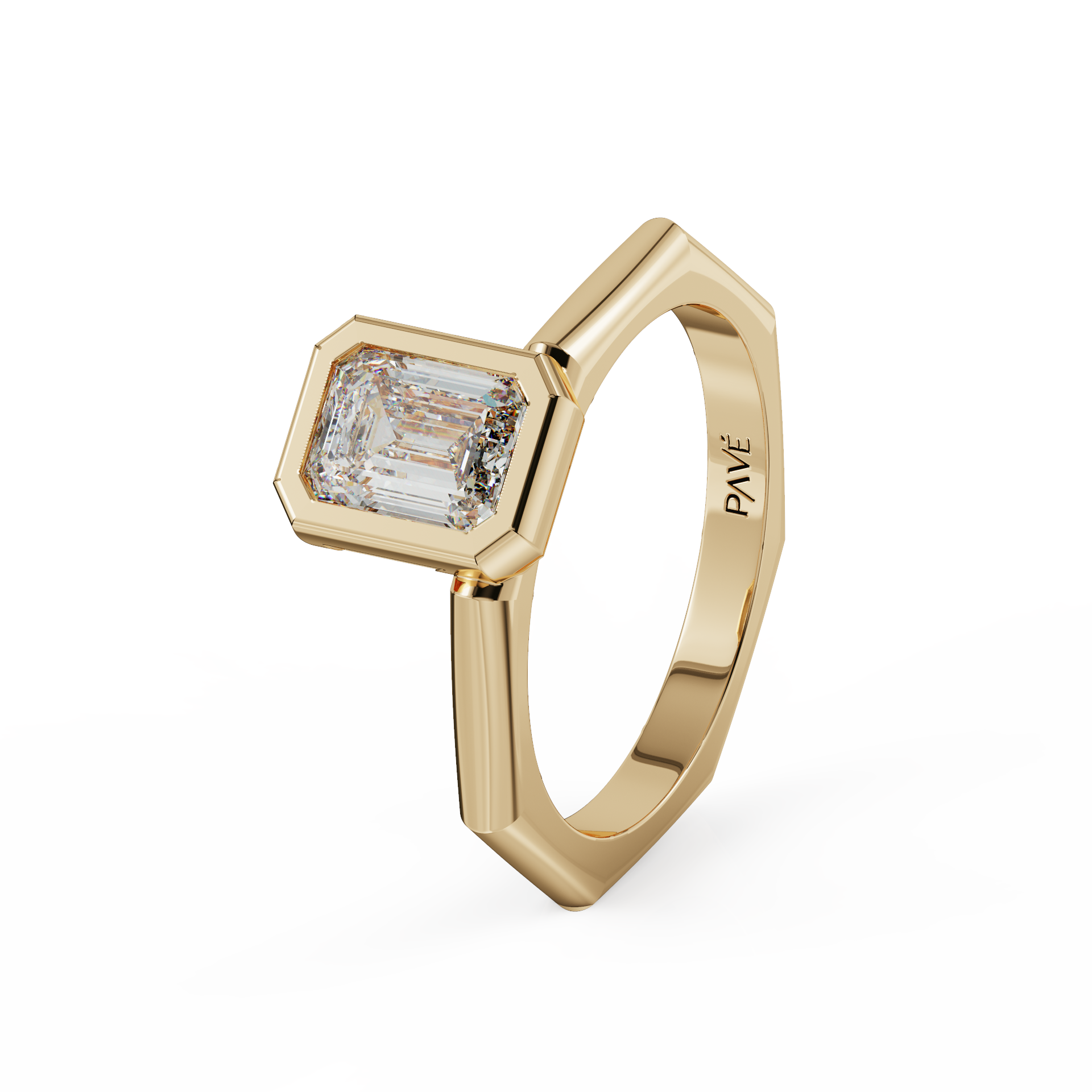 Heliaura Karat Labor-Diamant Kostenrechner