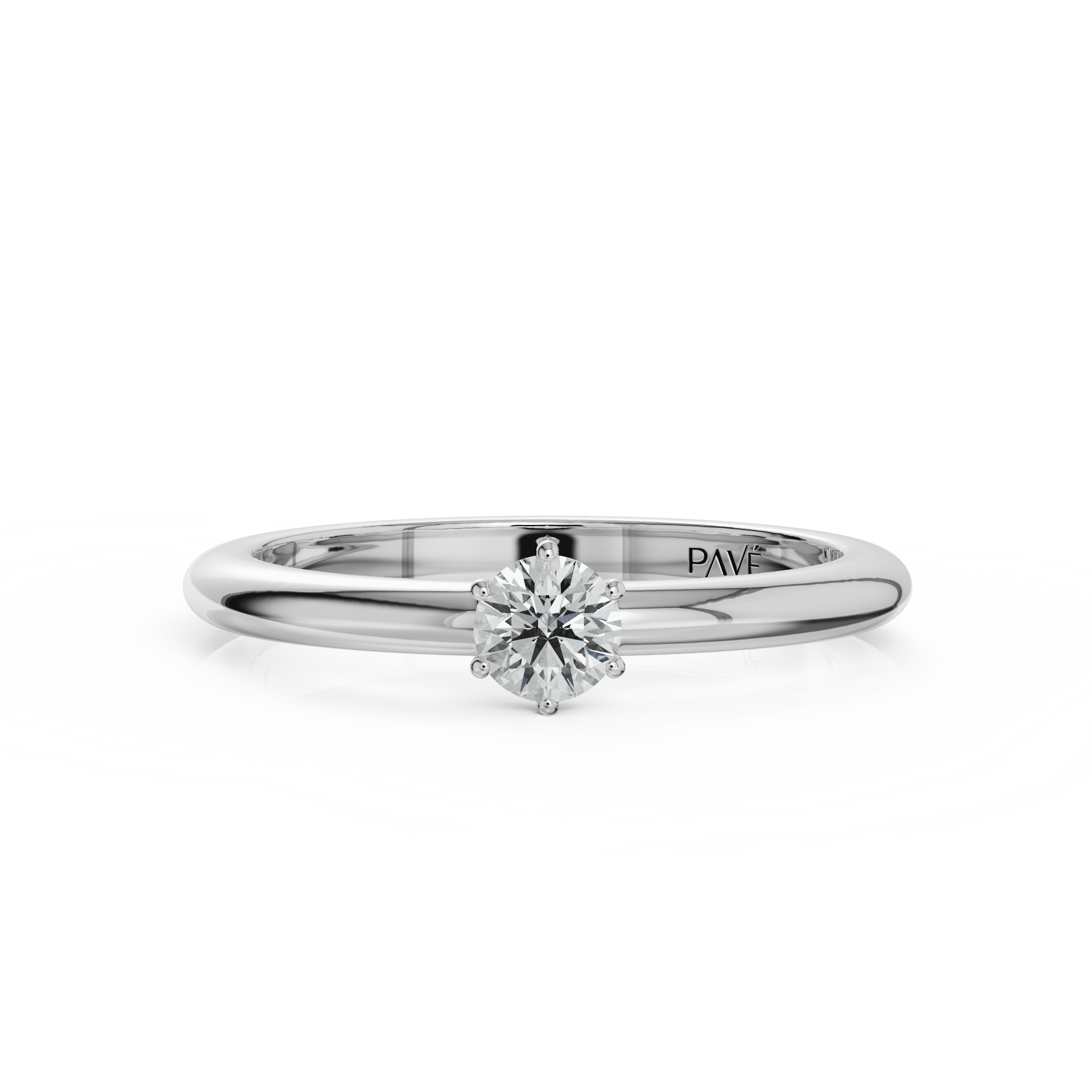 Heliaura Karat Labor-Diamant Kostenrechner