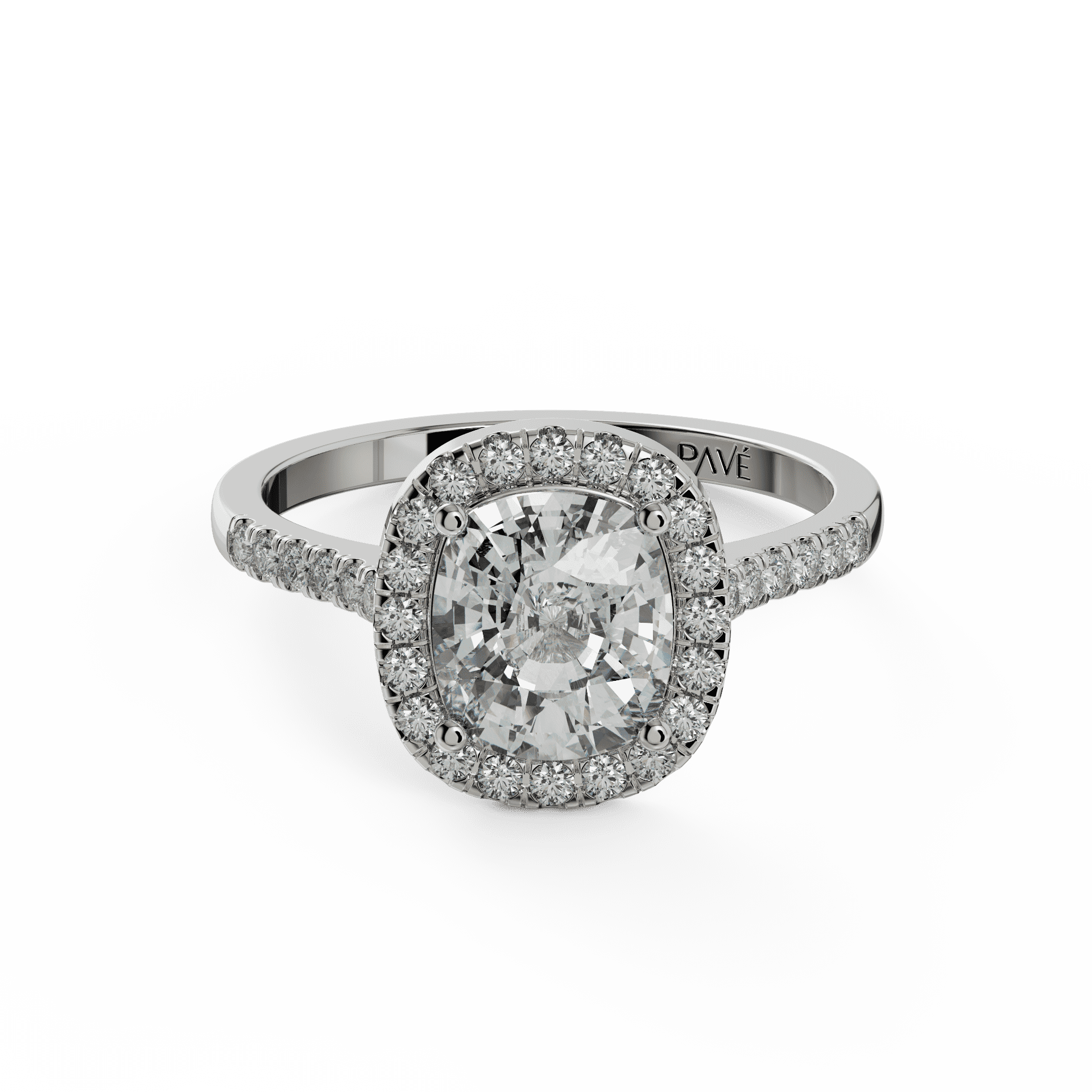 Heliaura Karat Labor-Diamant Kostenrechner