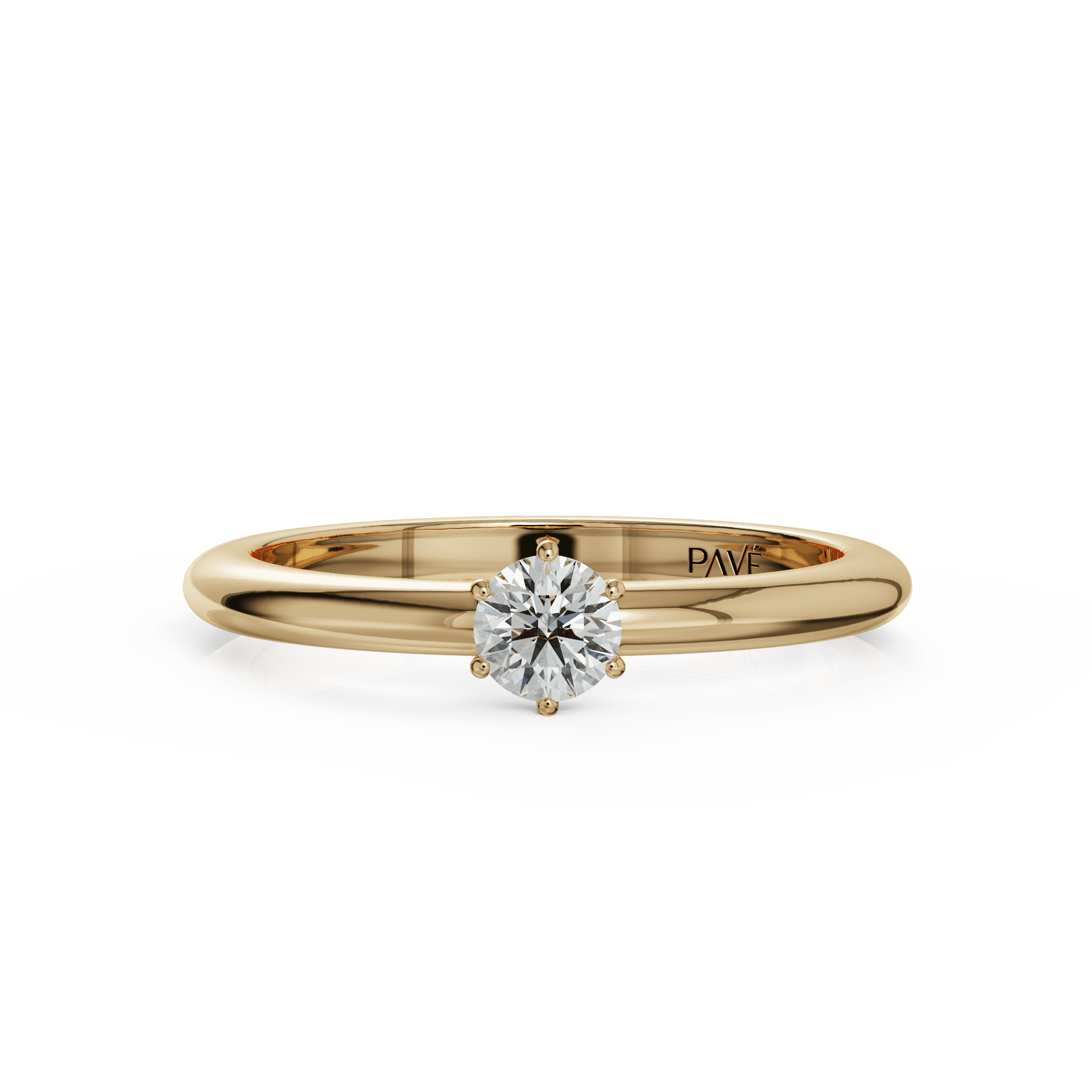 Heliaura Karat Labor-Diamant Kostenrechner