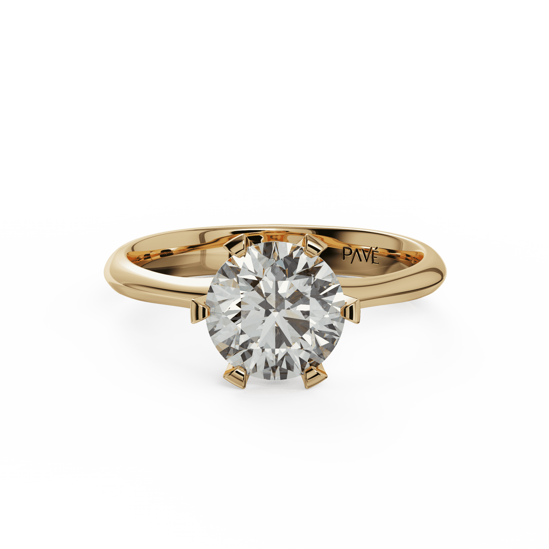 Heliaura Karat Labor-Diamant Kostenrechner