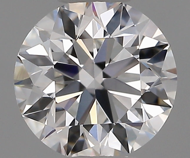 Heliaura Karat Labor-Diamant Kostenrechner