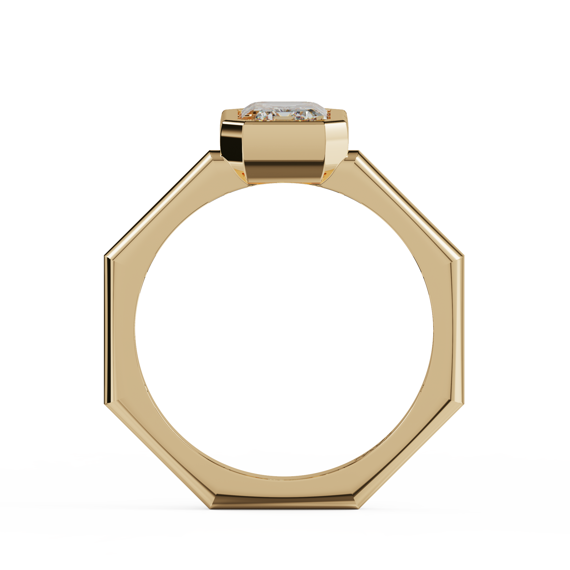 Heliaura Karat Labor-Diamant Kostenrechner