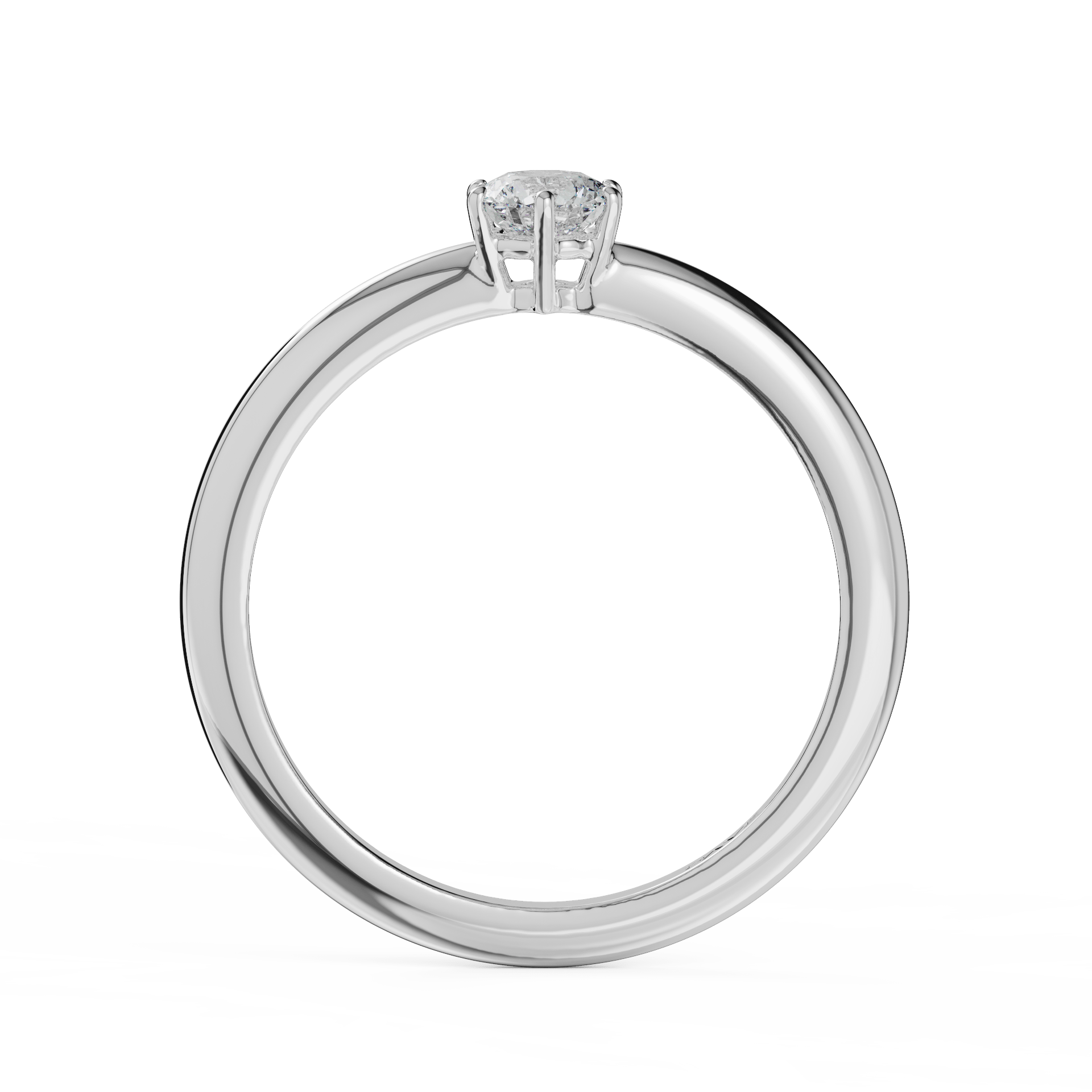 Heliaura Karat Labor-Diamant Kostenrechner