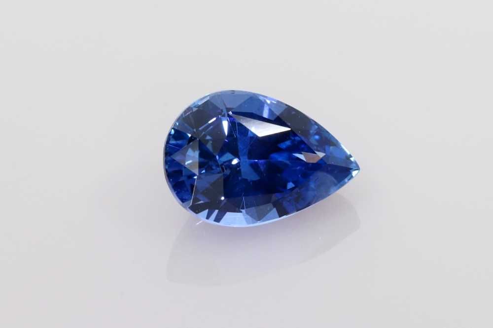 Heliaura Karat Labor-Diamant Kostenrechner