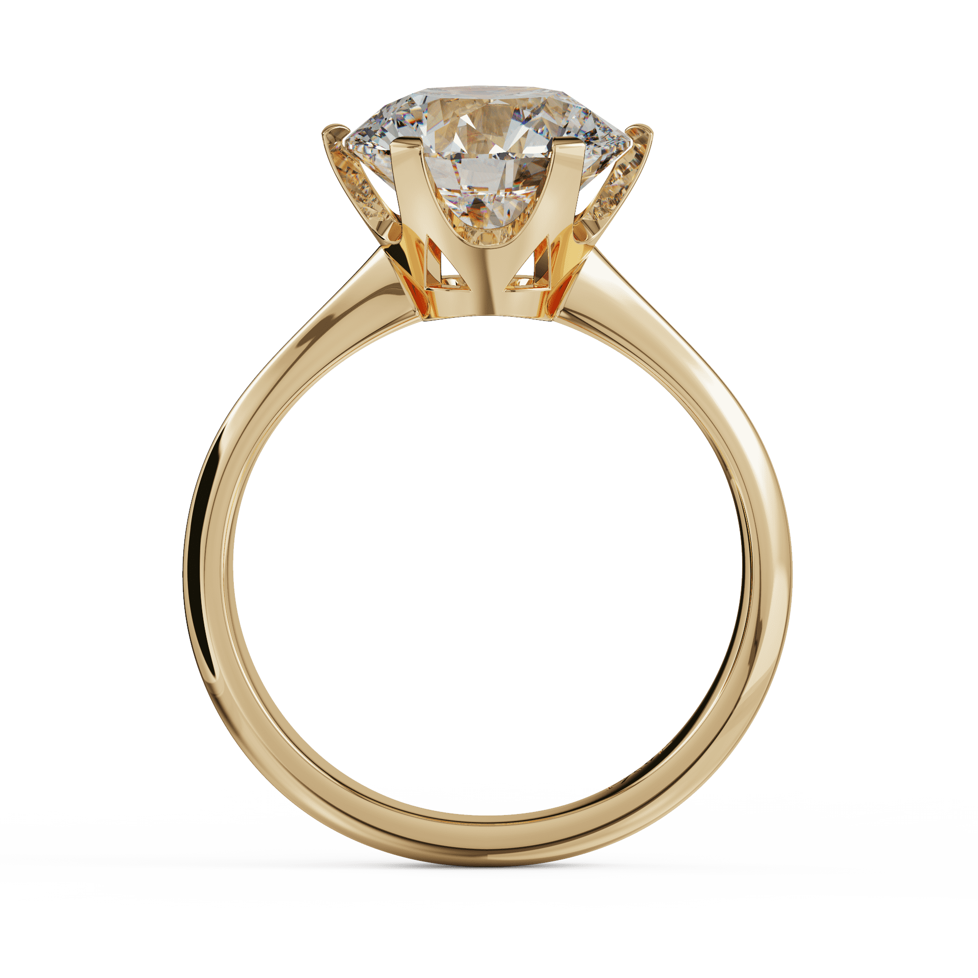 Heliaura Karat Labor-Diamant Kostenrechner