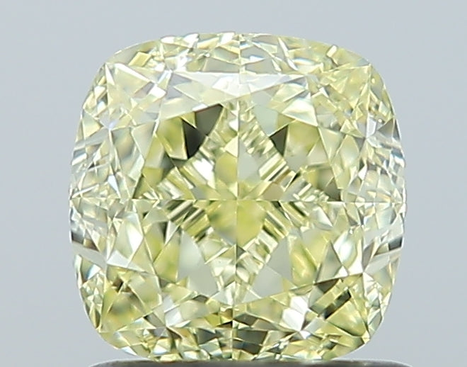 Heliaura Karat Labor-Diamant Kostenrechner