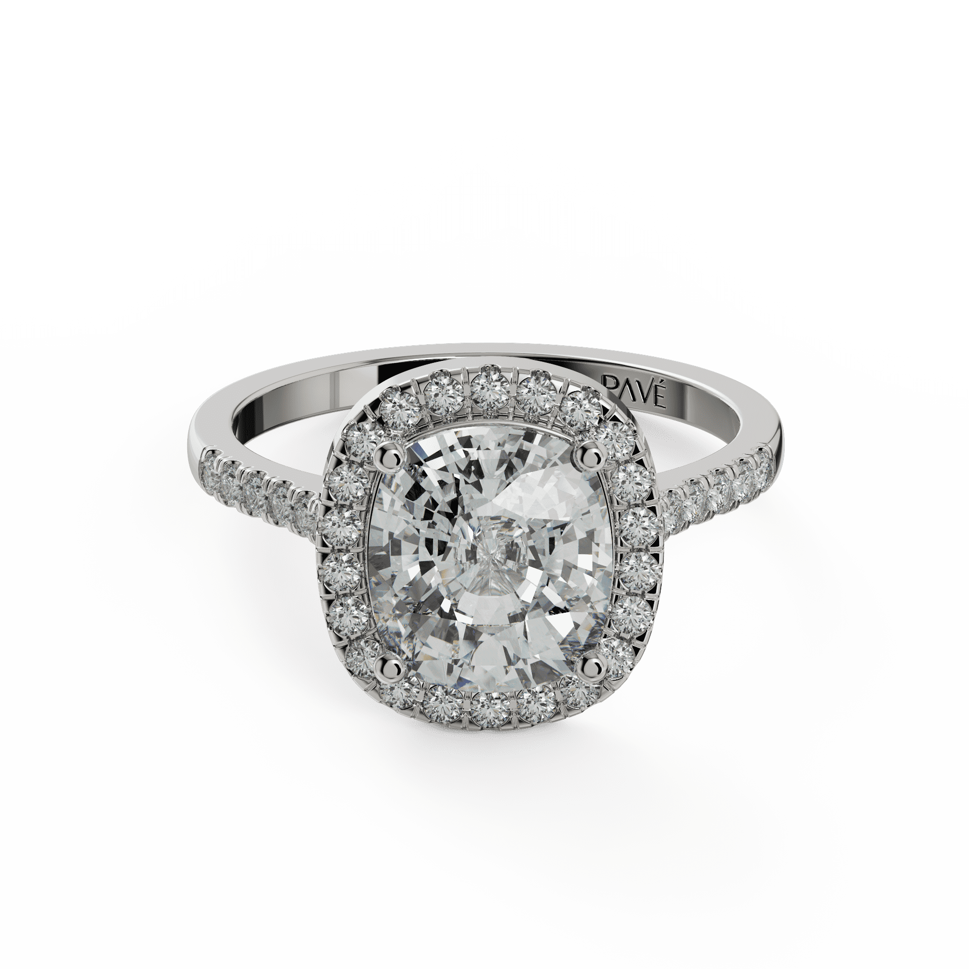 Heliaura Karat Labor-Diamant Kostenrechner