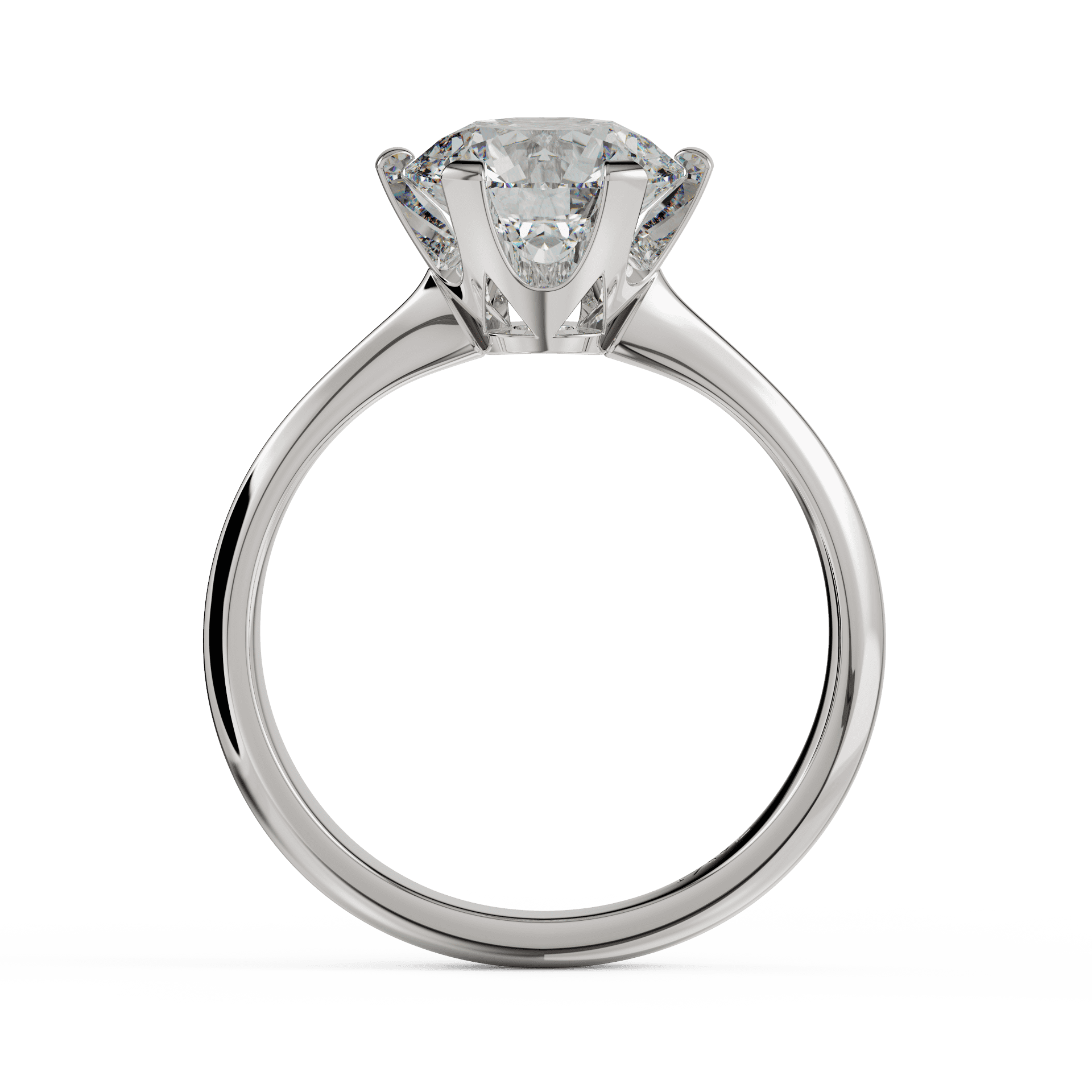 Heliaura Karat Labor-Diamant Kostenrechner