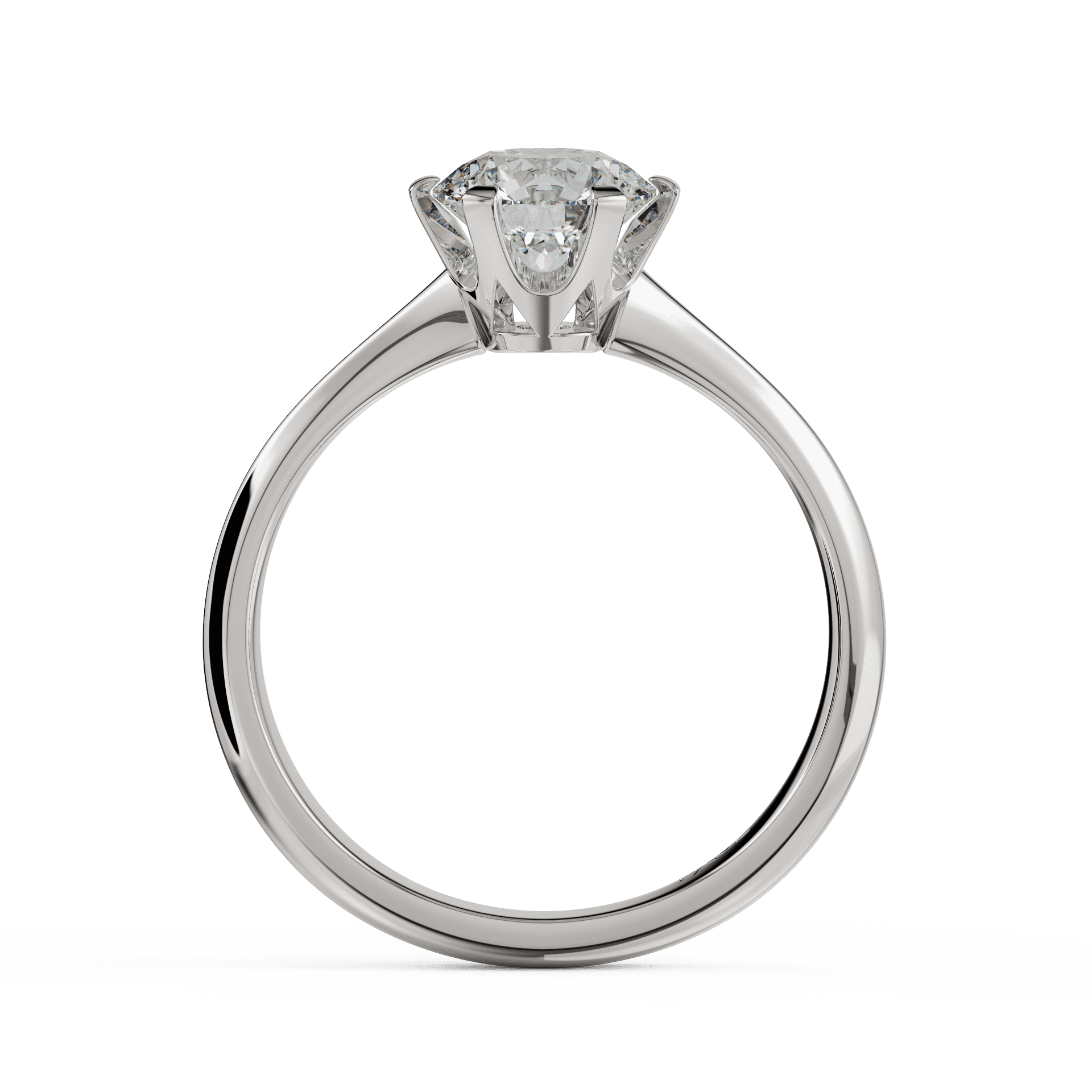 Heliaura Karat Labor-Diamant Kostenrechner