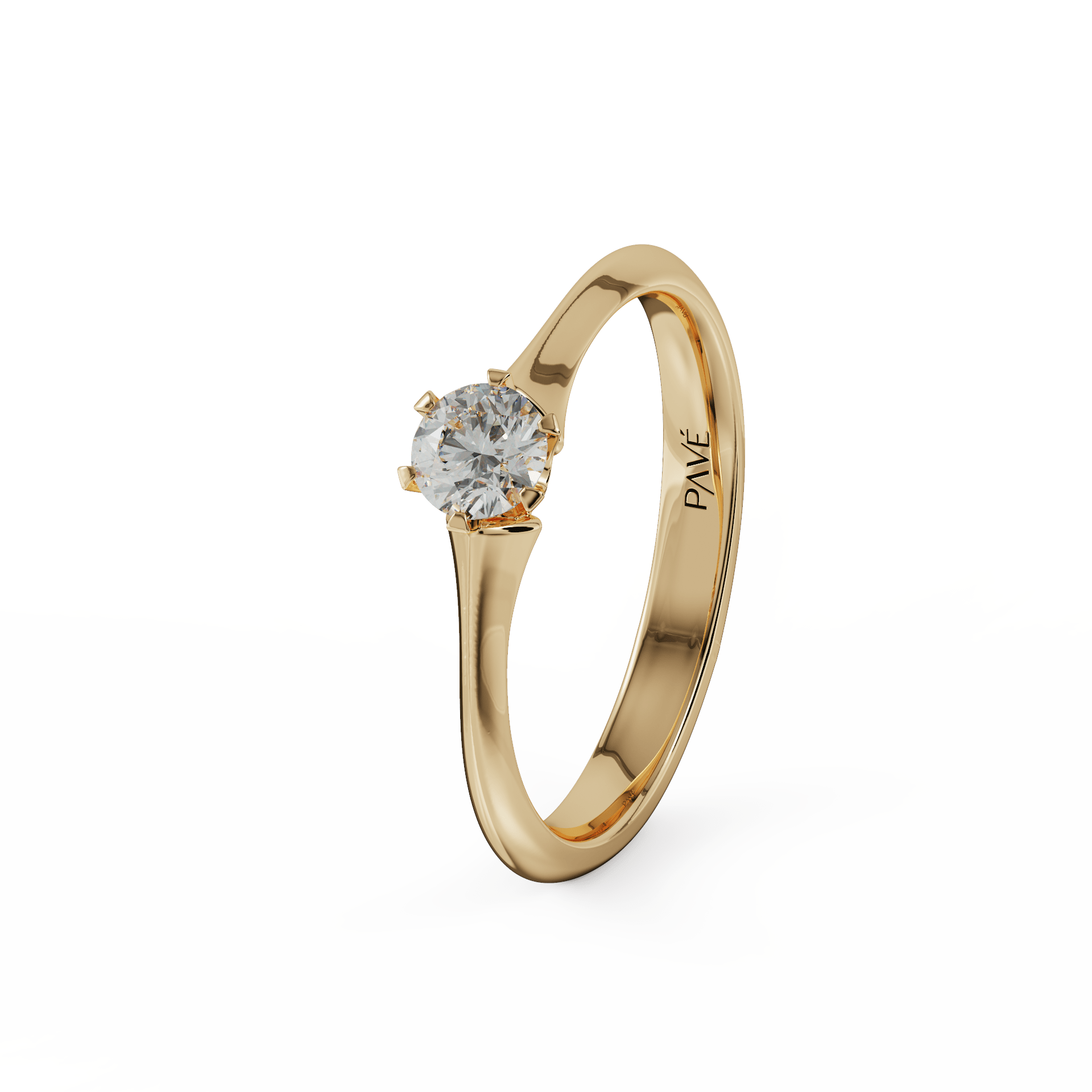 Heliaura Karat Labor-Diamant Kostenrechner