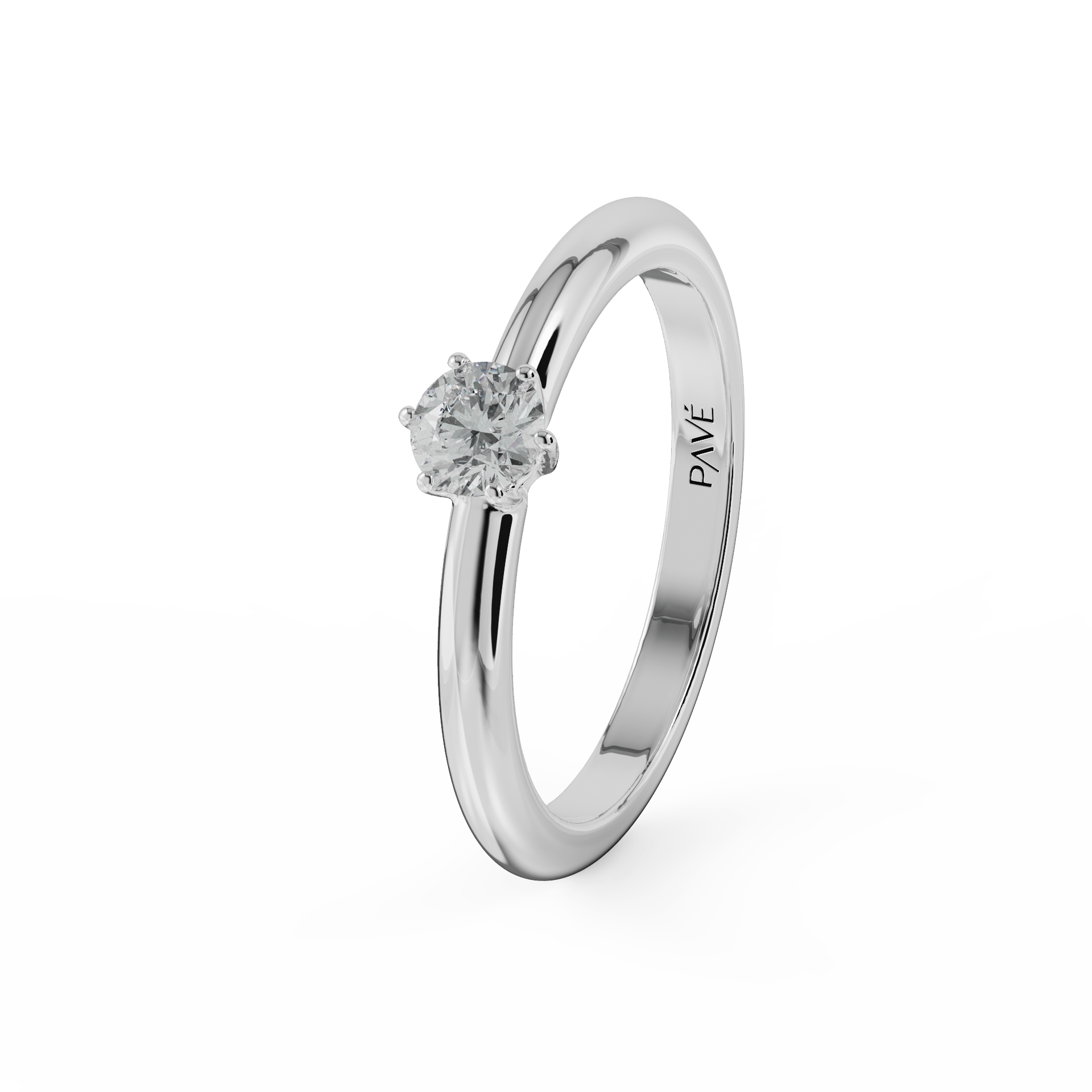 Heliaura Karat Labor-Diamant Kostenrechner