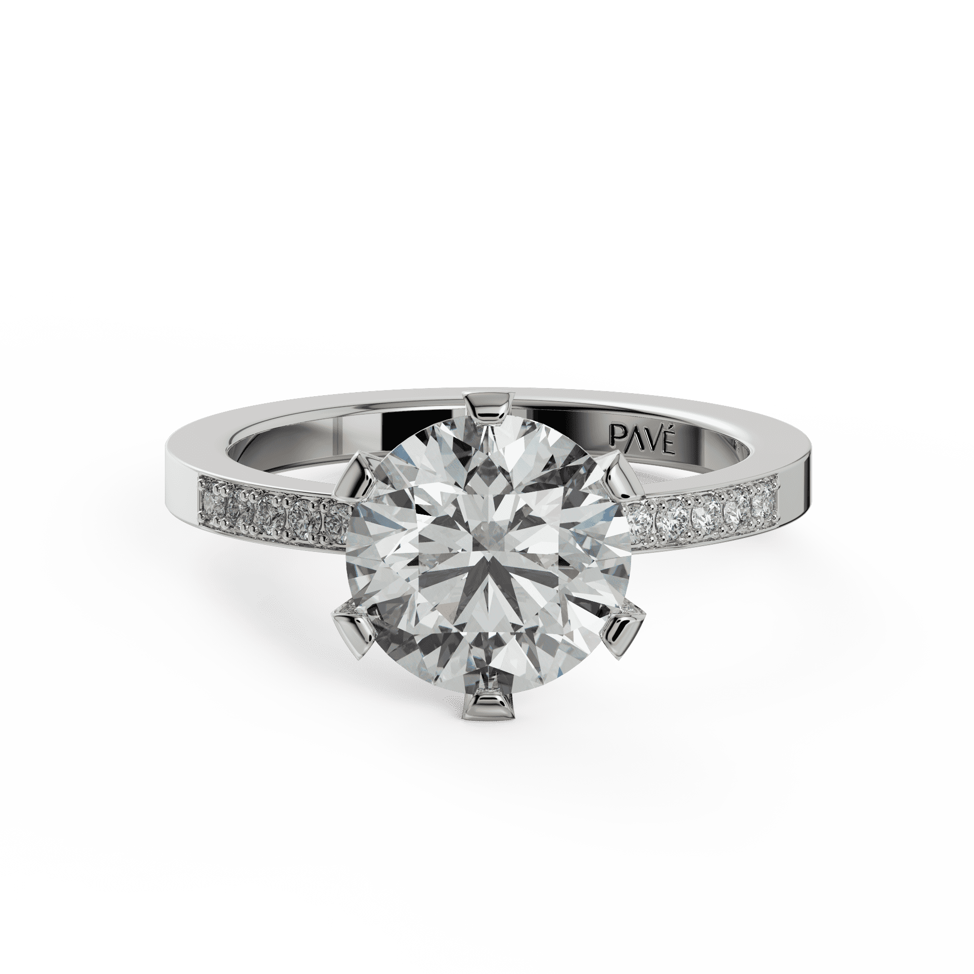 Heliaura Karat Labor-Diamant Kostenrechner