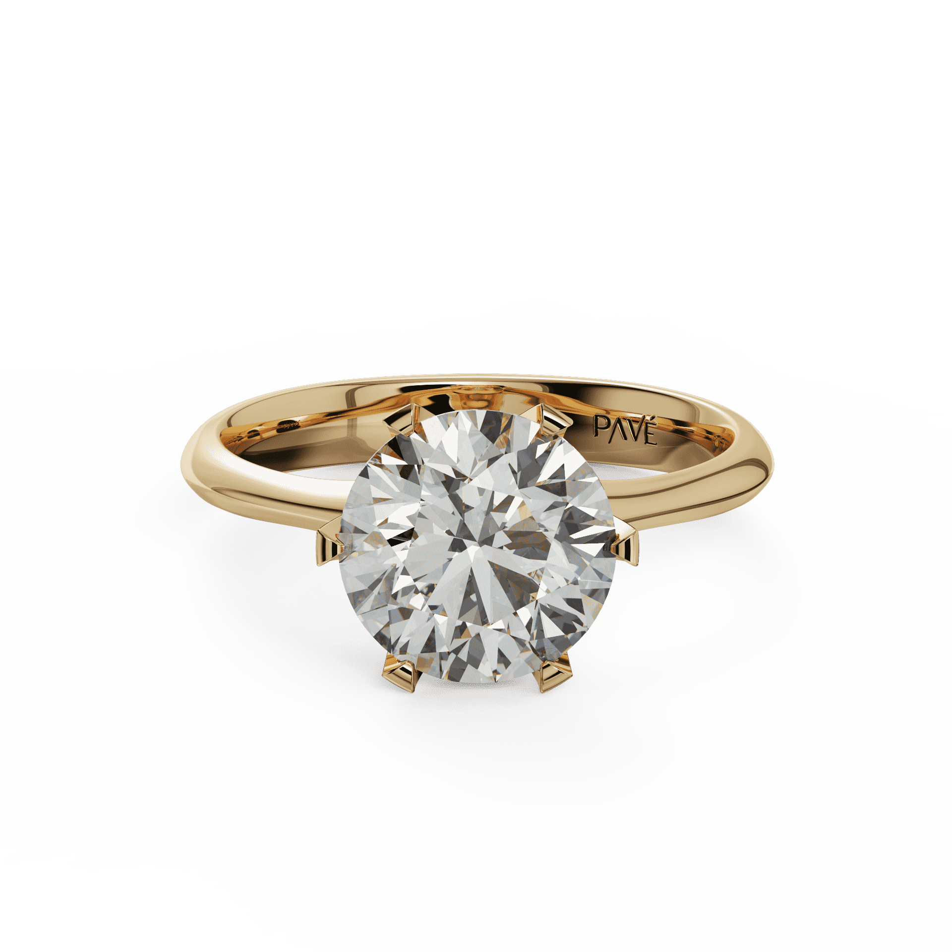 Heliaura Karat Labor-Diamant Kostenrechner