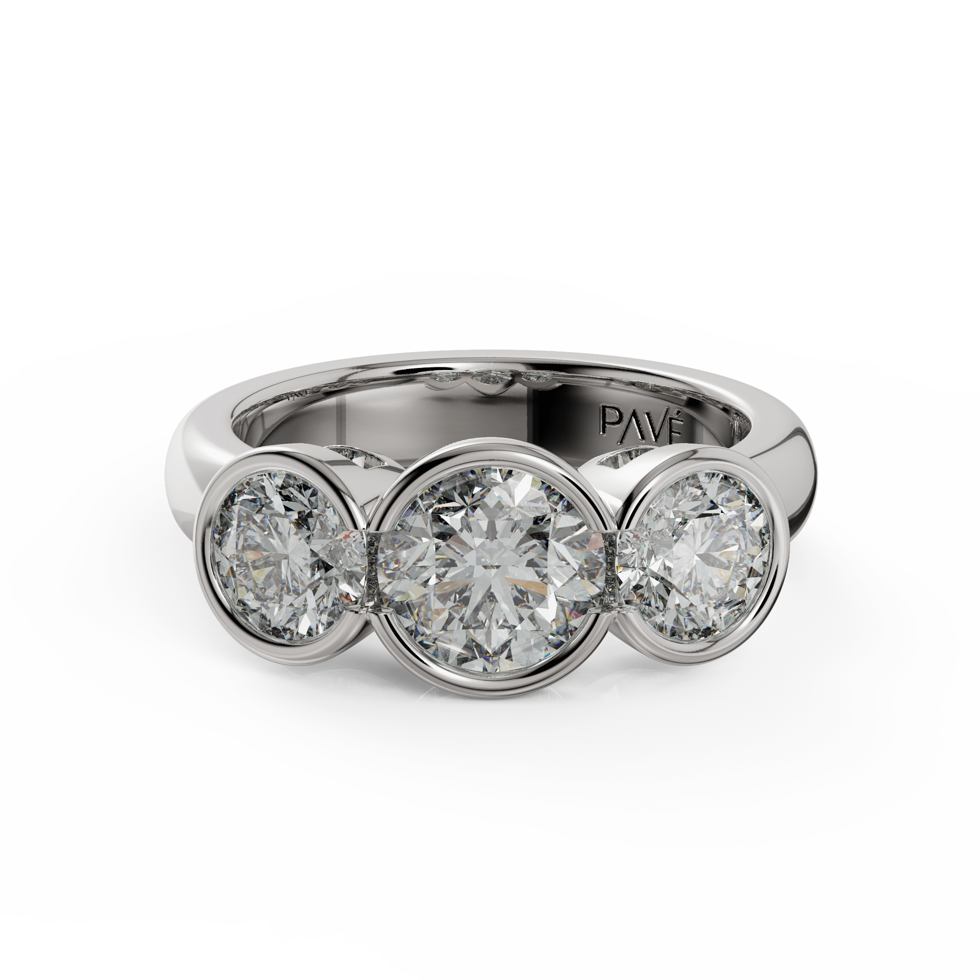 Heliaura Karat Labor-Diamant Kostenrechner