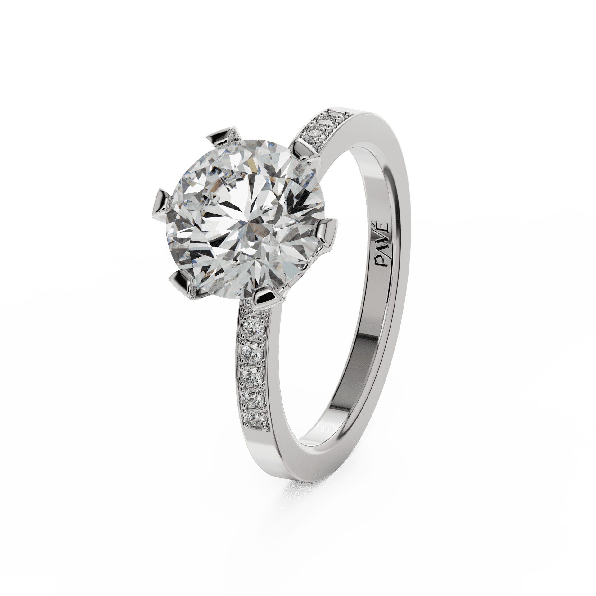 Heliaura Karat Labor-Diamant Kostenrechner