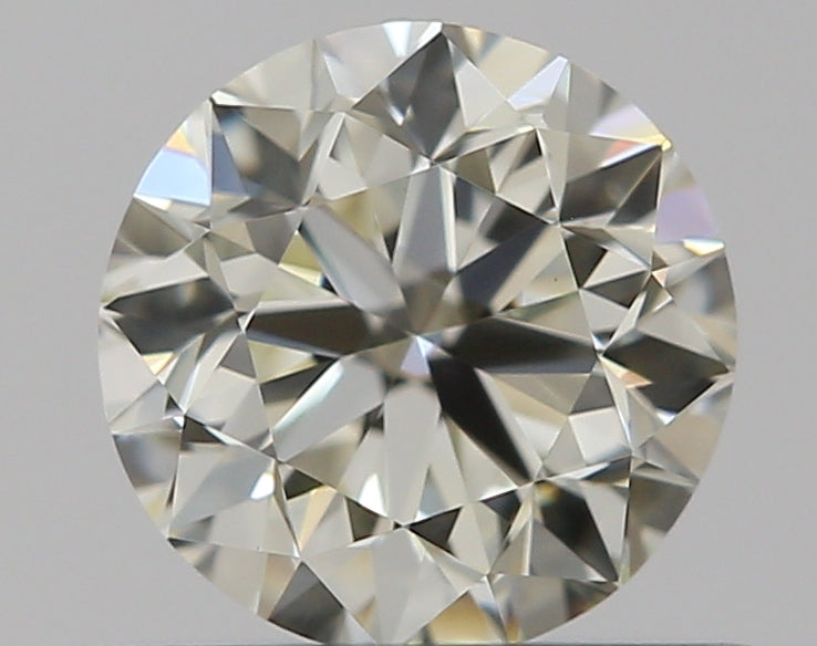 Heliaura Karat Labor-Diamant Kostenrechner