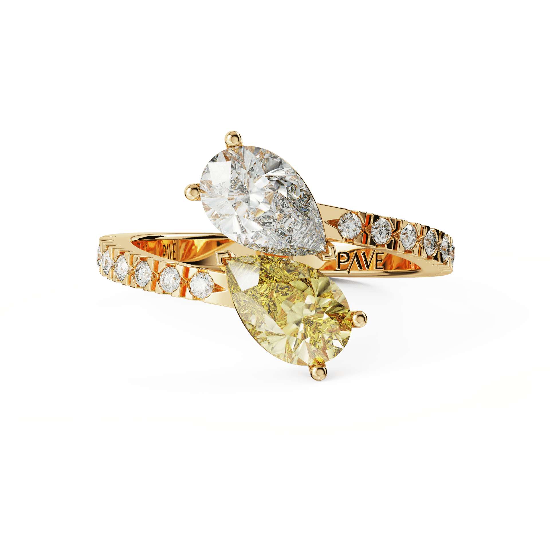 Heliaura Karat Labor-Diamant Kostenrechner