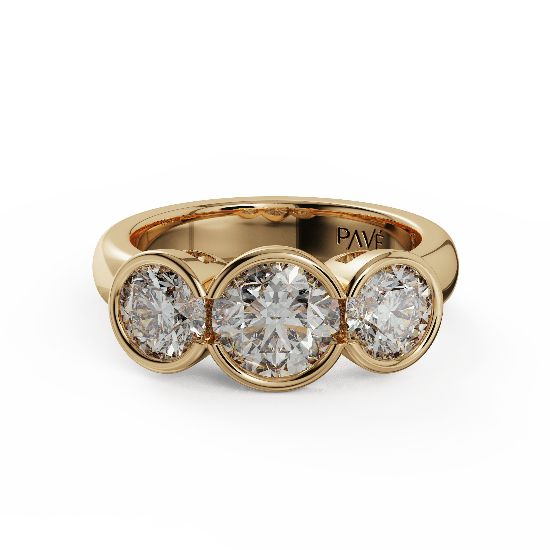 Heliaura Karat Labor-Diamant Kostenrechner