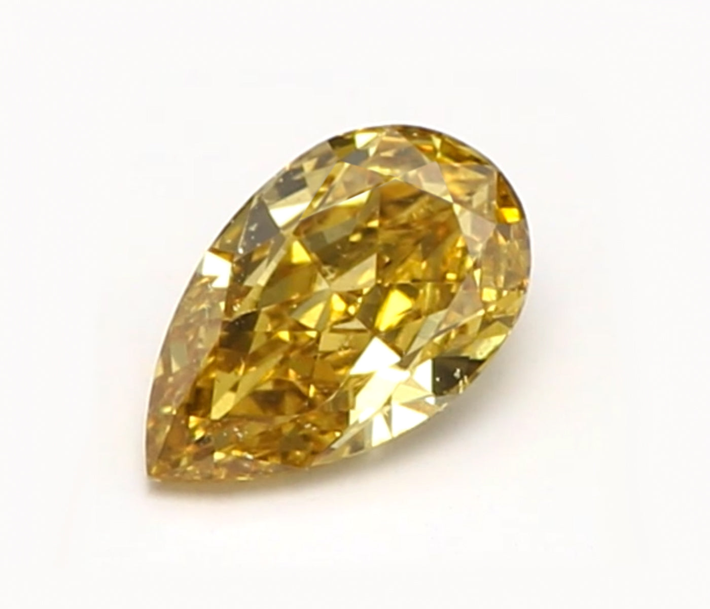 Heliaura Karat Labor-Diamant Kostenrechner