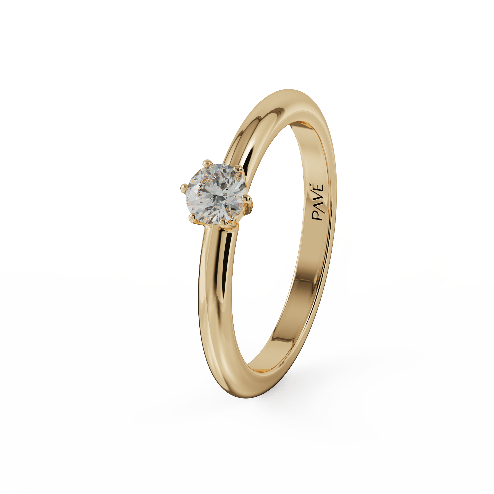 Heliaura Karat Labor-Diamant Kostenrechner