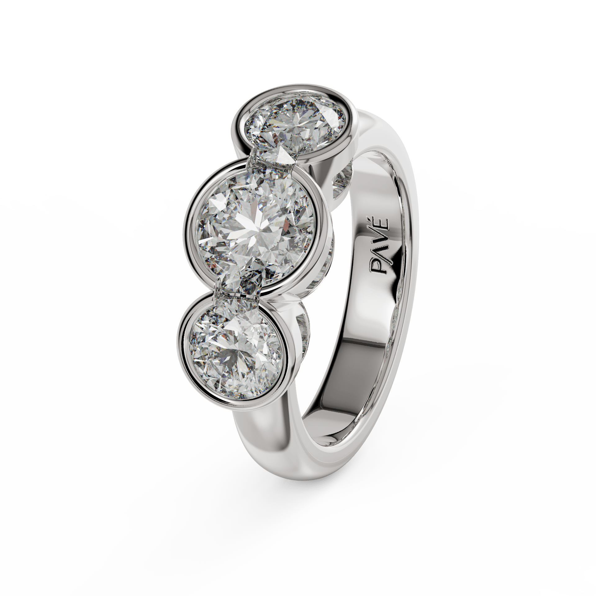 Heliaura Karat Labor-Diamant Kostenrechner