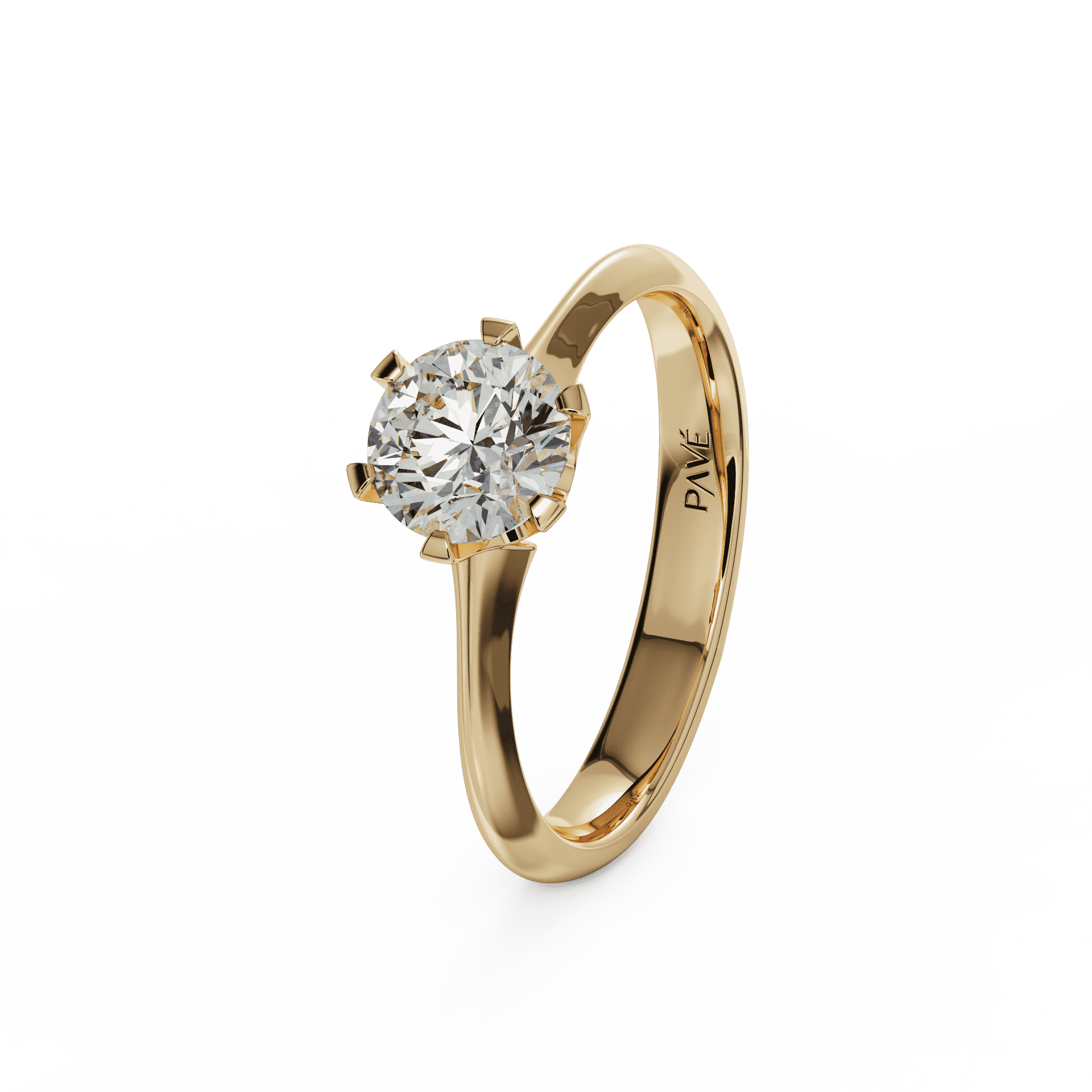 Heliaura Karat Labor-Diamant Kostenrechner