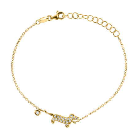 Heliaura Karat Labor-Diamant Kostenrechner