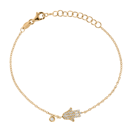 Heliaura Karat Labor-Diamant Kostenrechner